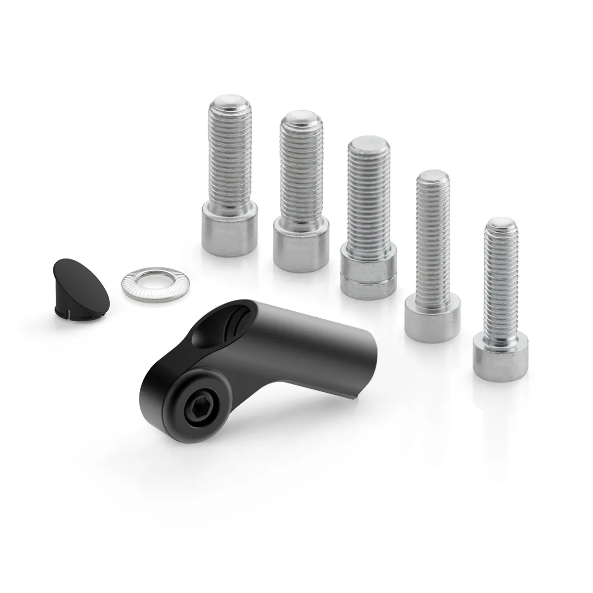 110339_110339_16122022171621-1