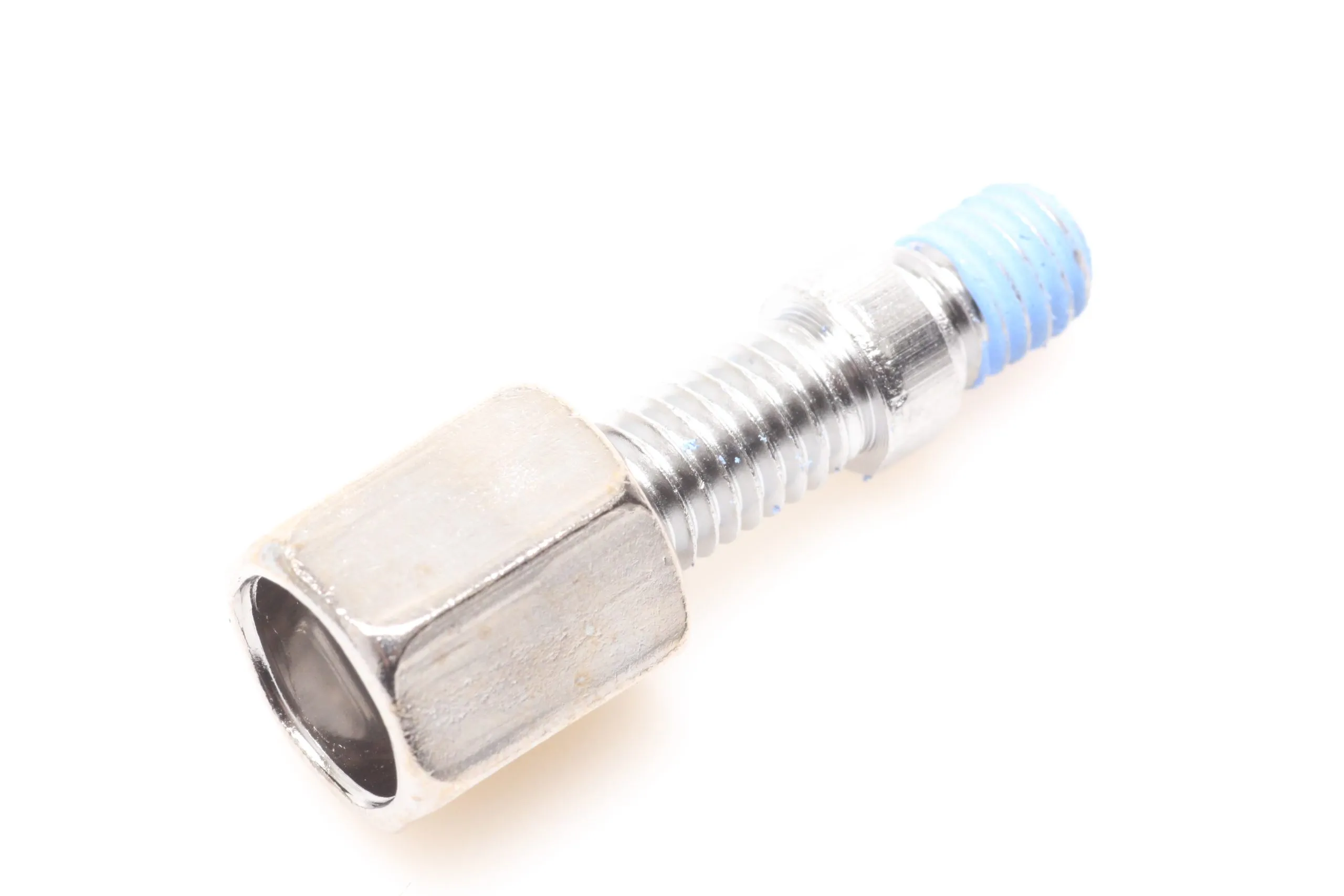 110341_110341_07022023200532-1