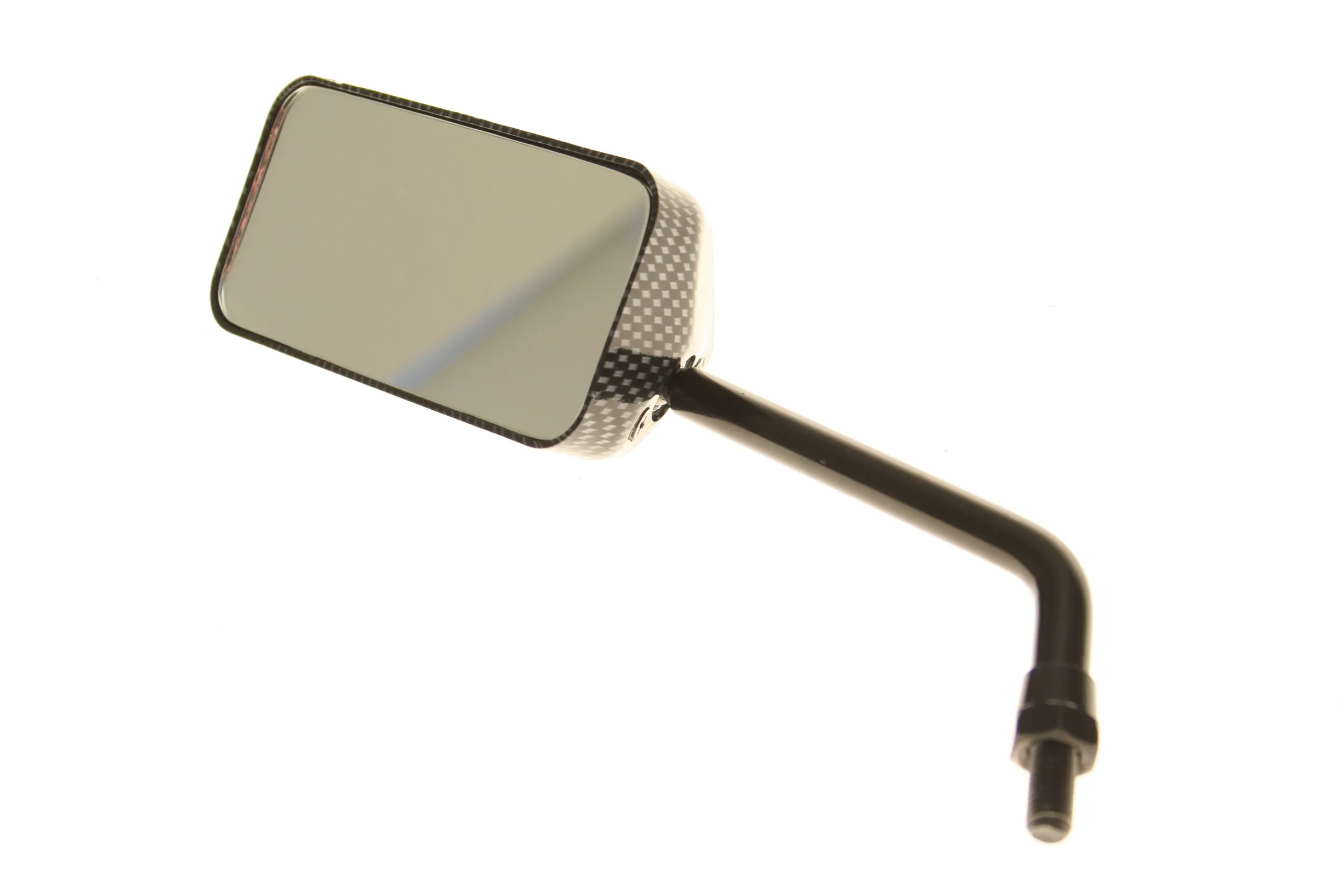 110600_110600_17012022185533-1