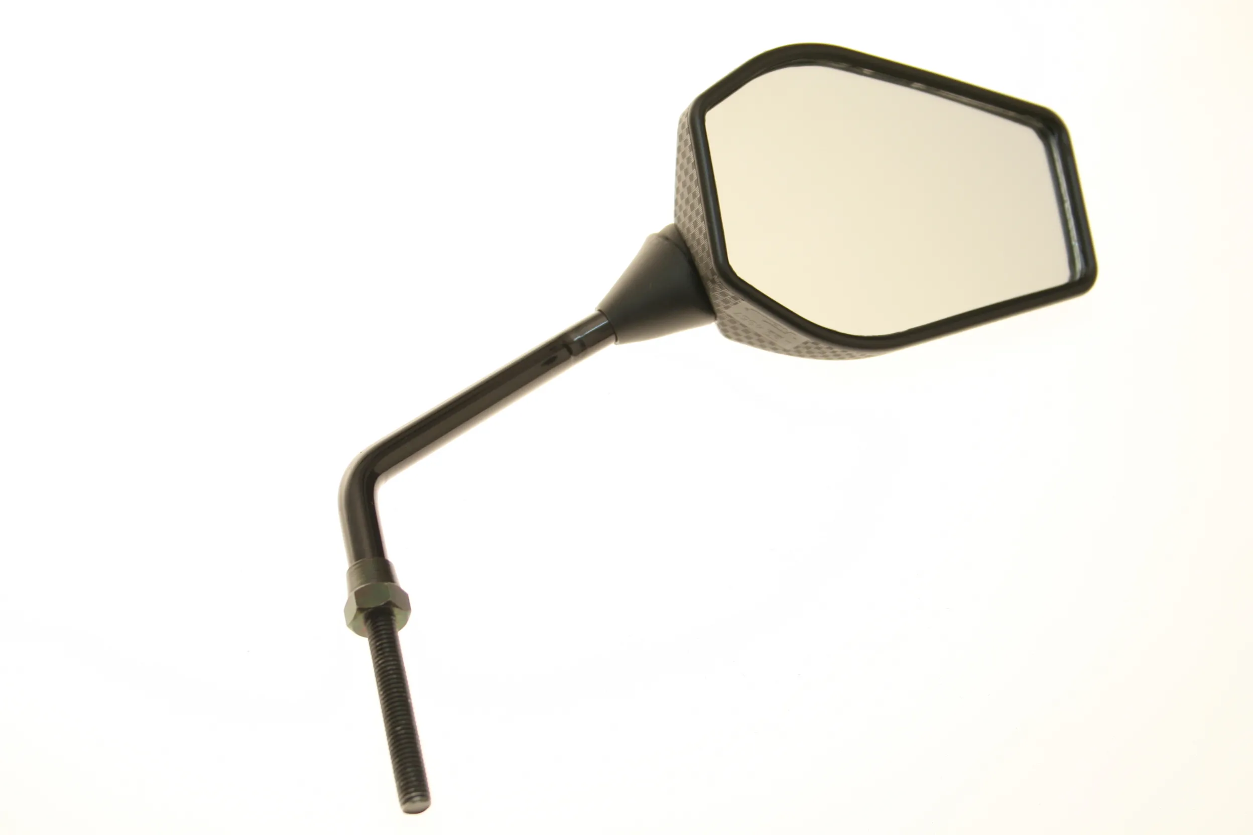 110605_110605_17012022191925-1