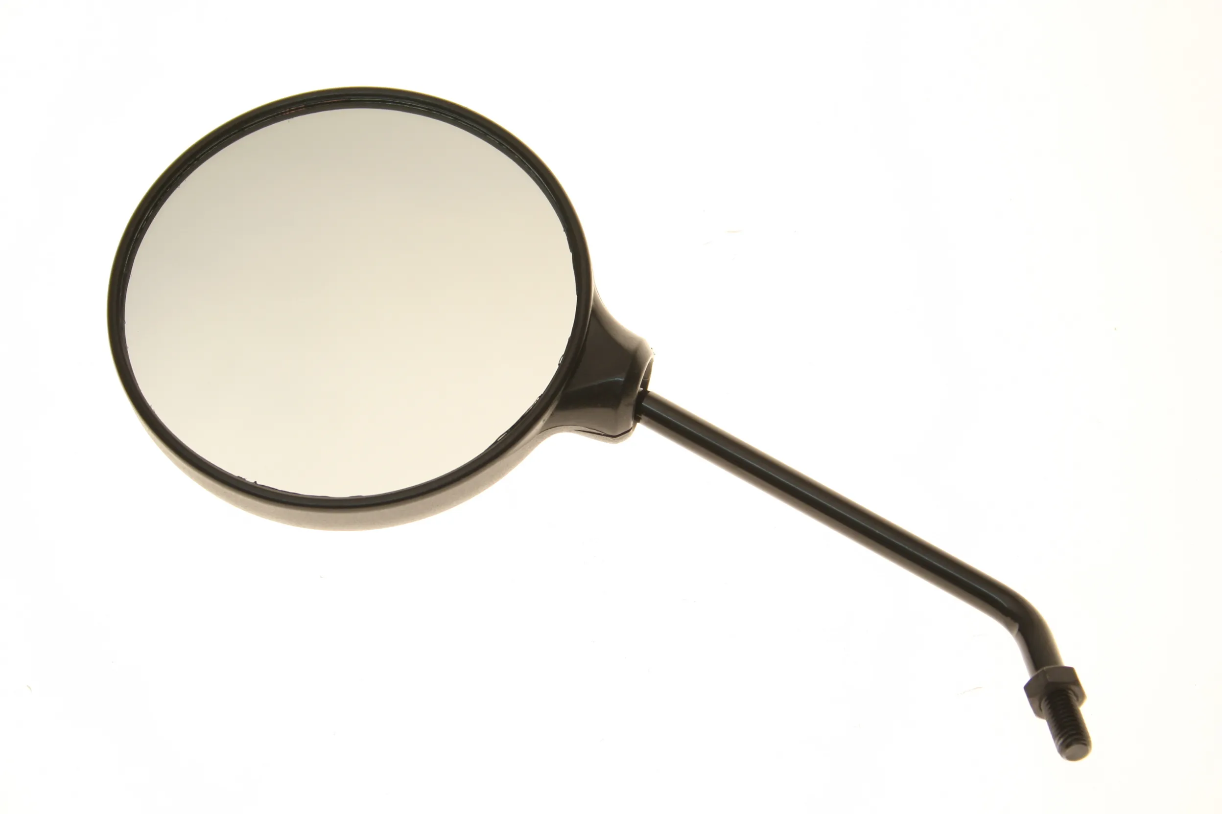 110606_110606_17012022192056-1