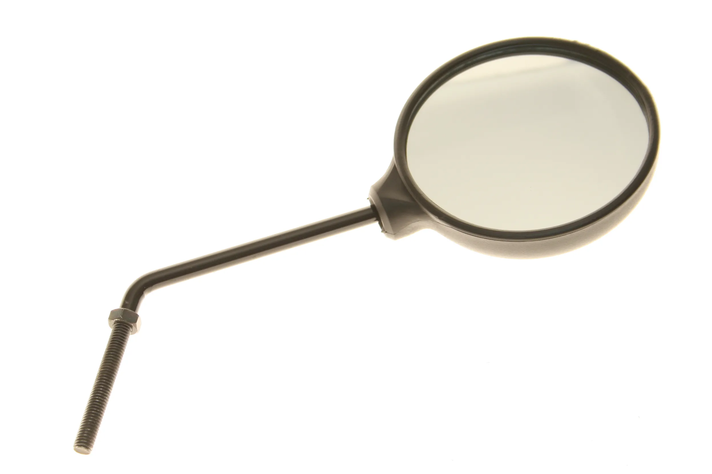 110607_110607_17012022192230-1