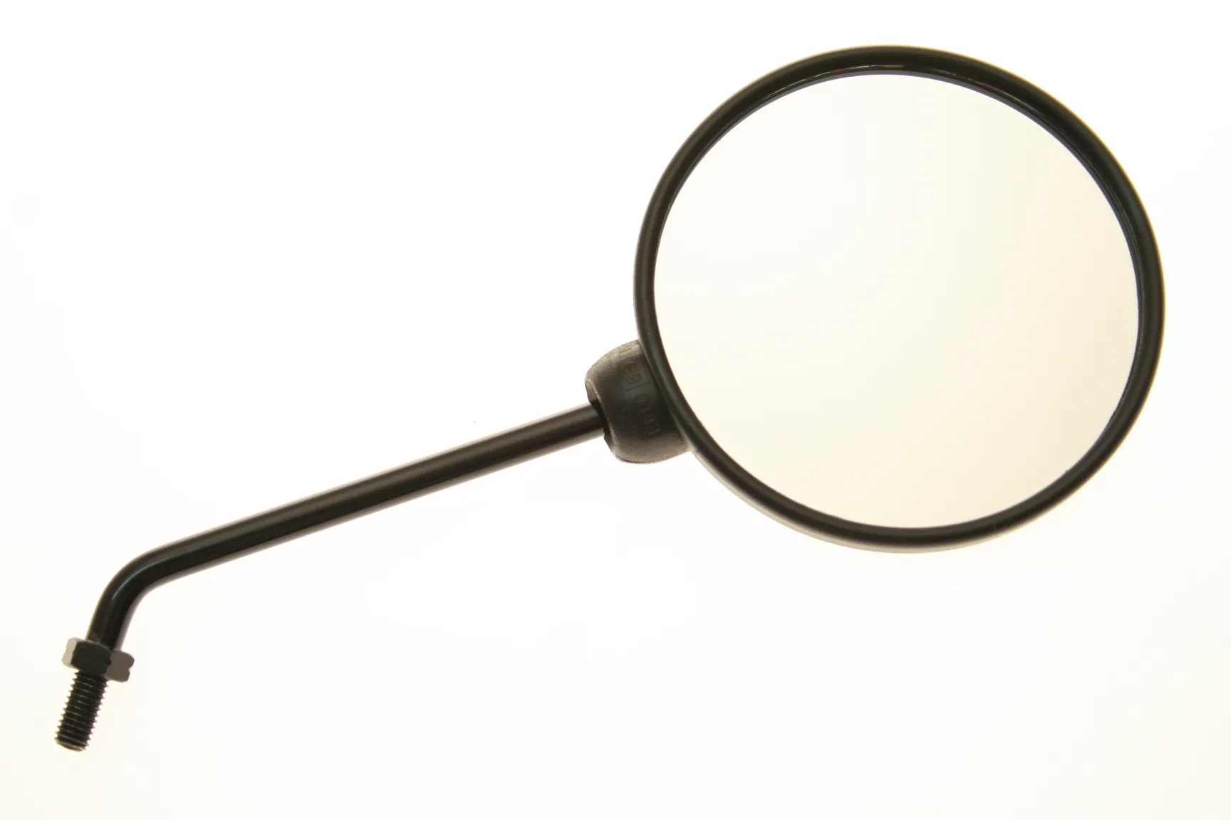 110608_110608_17012022202237-1