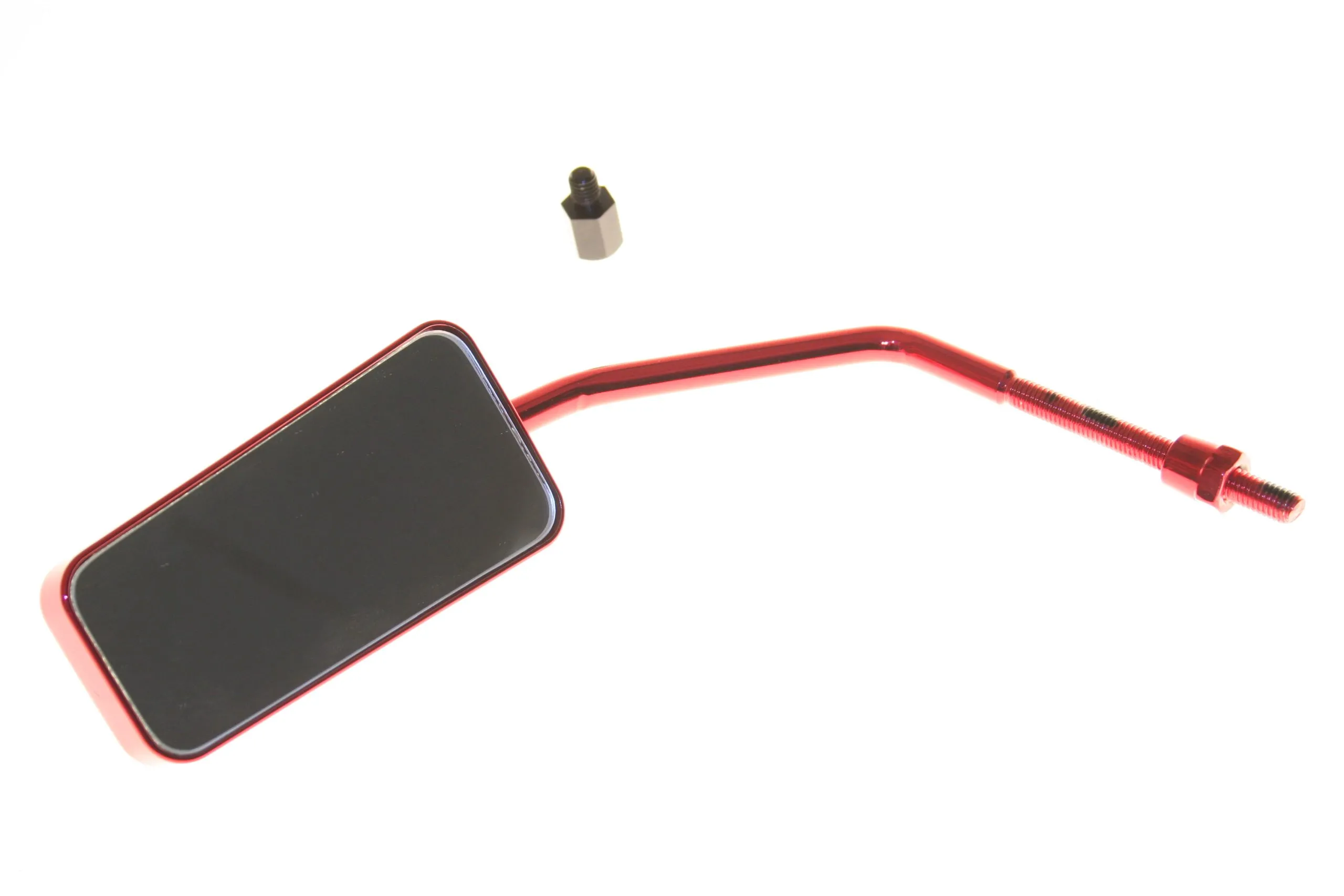 110611_110611_17012022204327-1