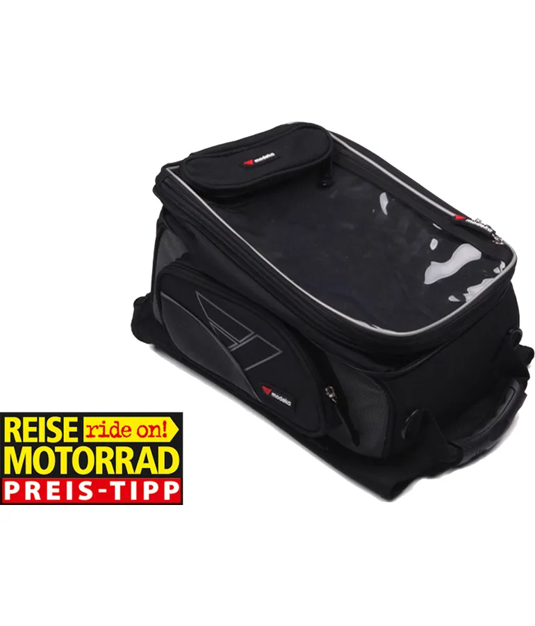 111007_tankrucksack_ID_10895-1