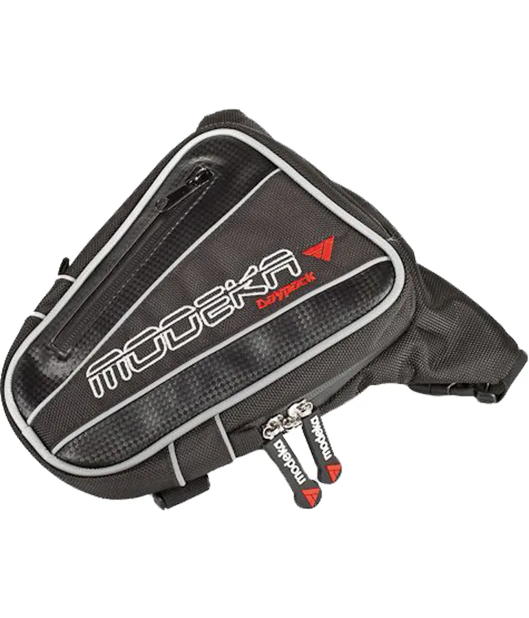 111011_beintasche_ID_10901-1