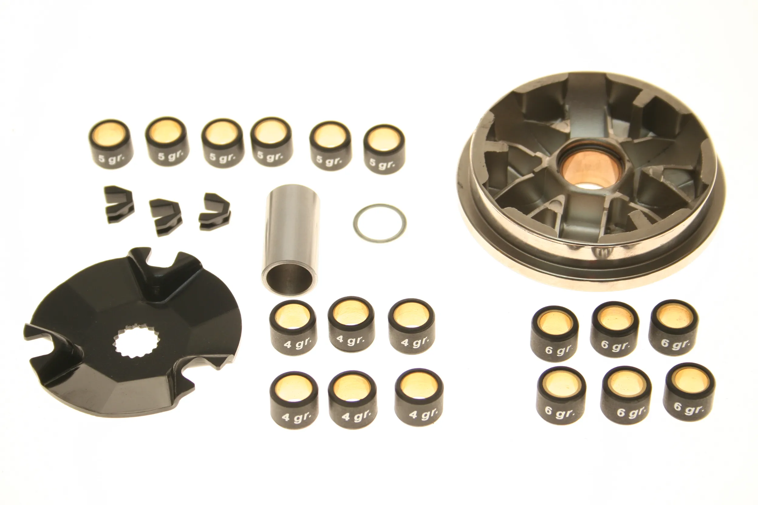 112300_112300_17012022192440-1