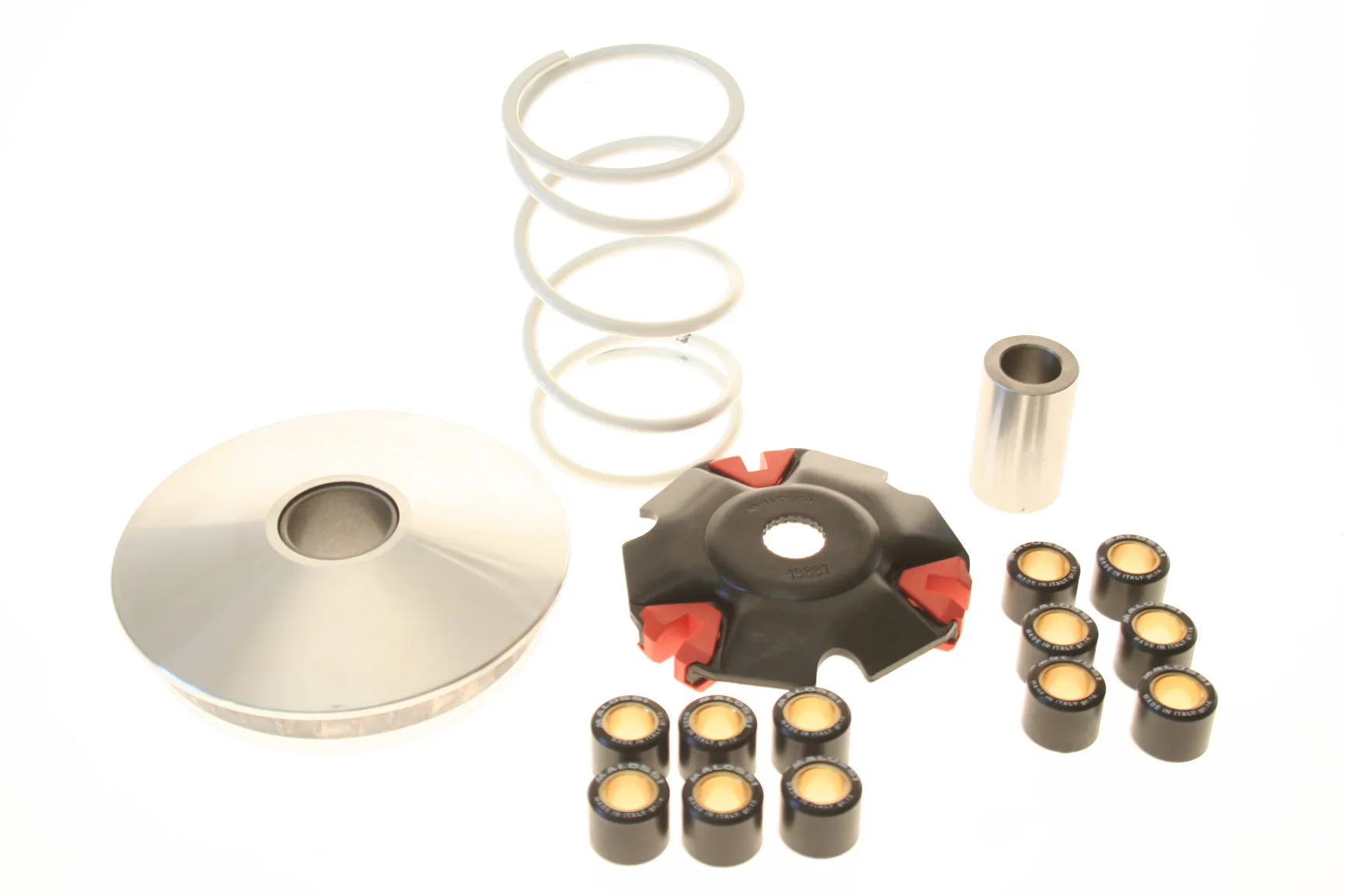 112304_112304_17012022194916-1