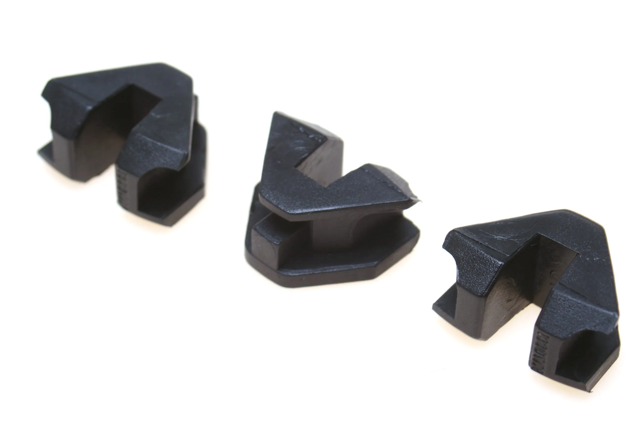 112318_112318_02032022110603-1