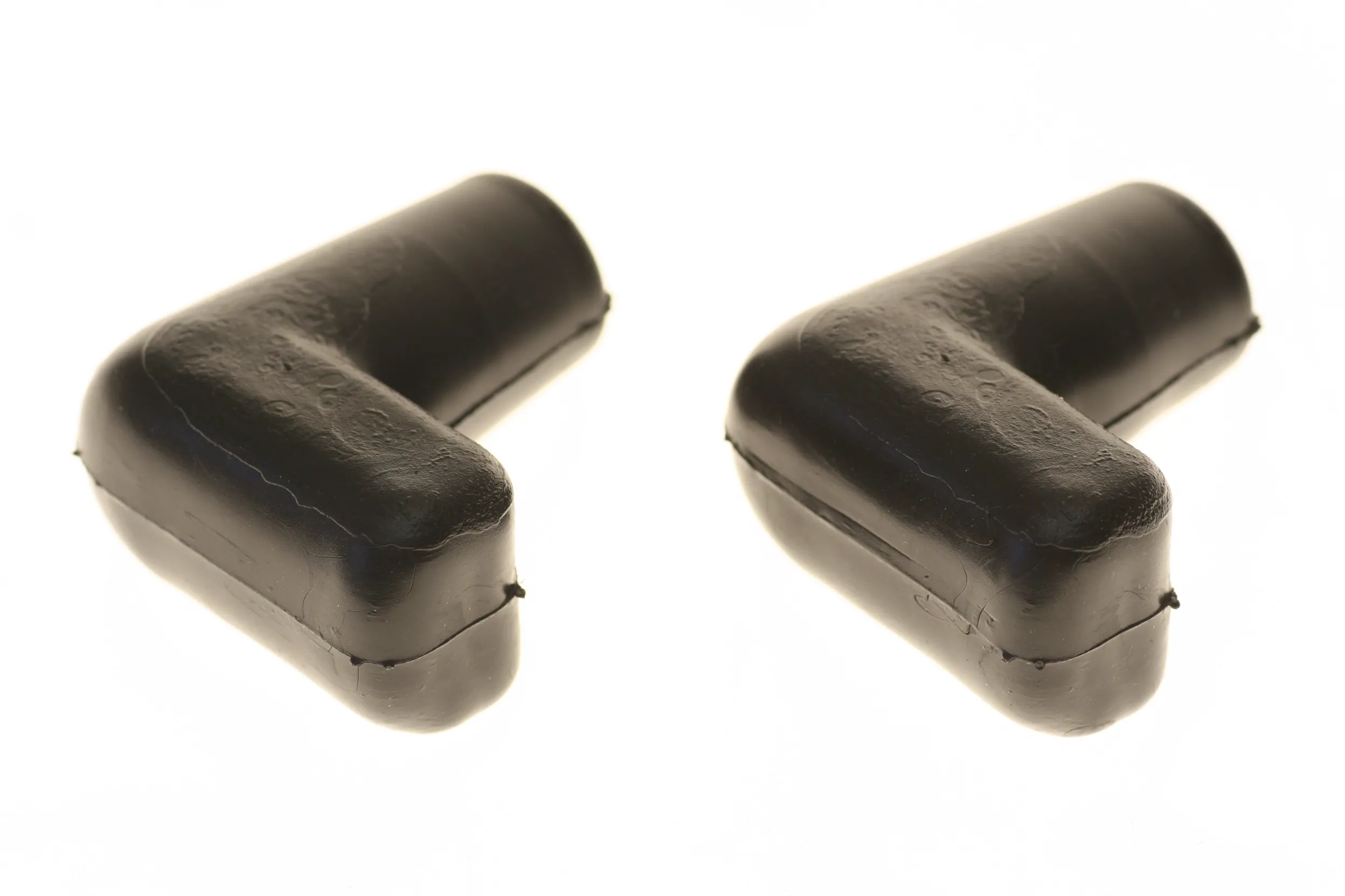 115004_115004_17012022172120-1