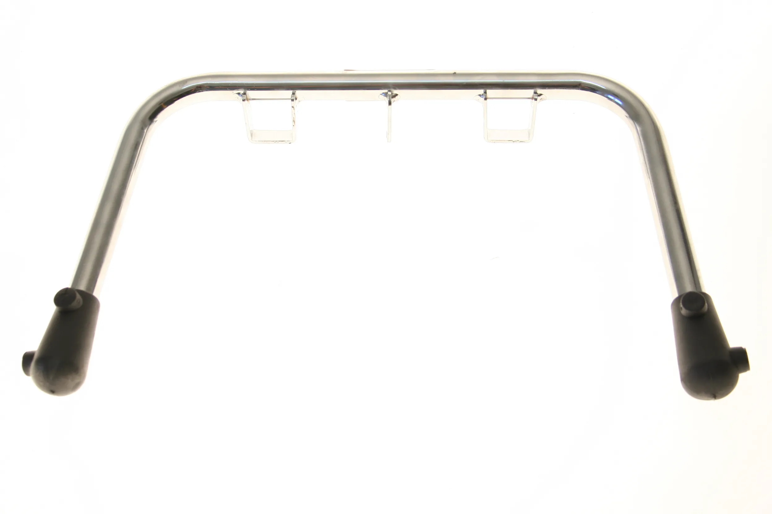 115005_115005_17012022172647-1