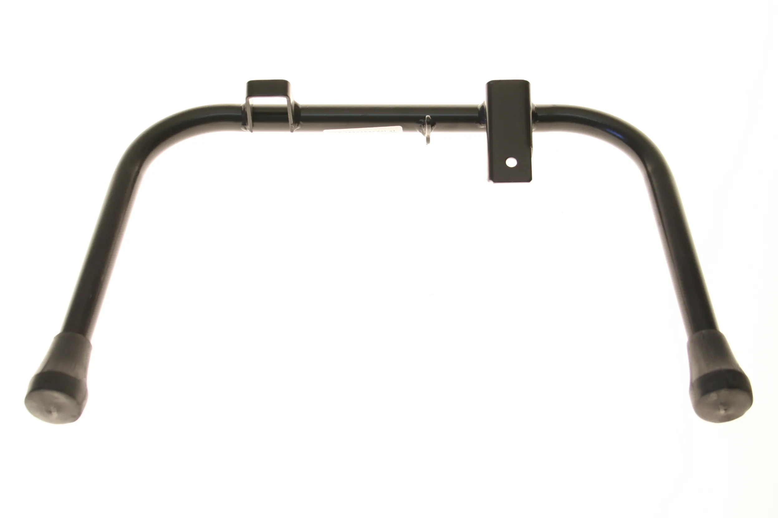 115006_115006_17012022182142-1