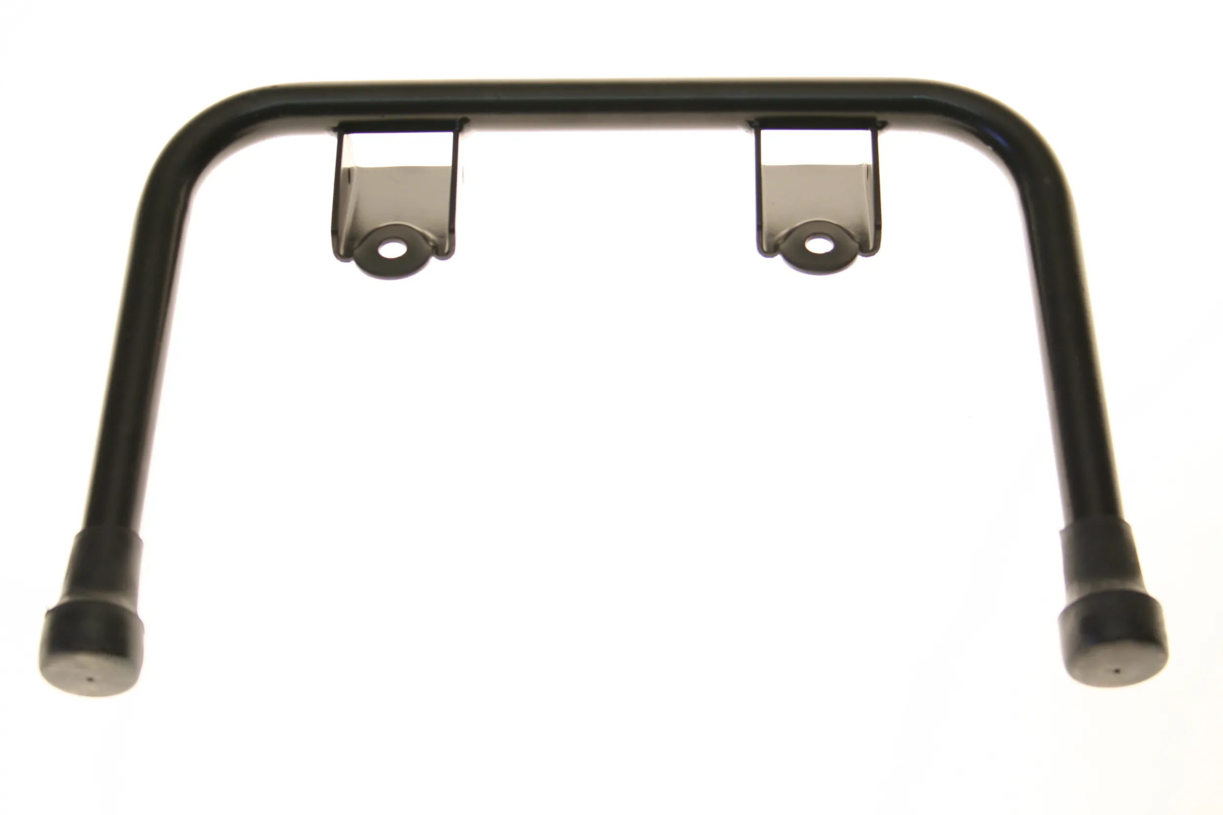 115008_115008_17012022182144-1