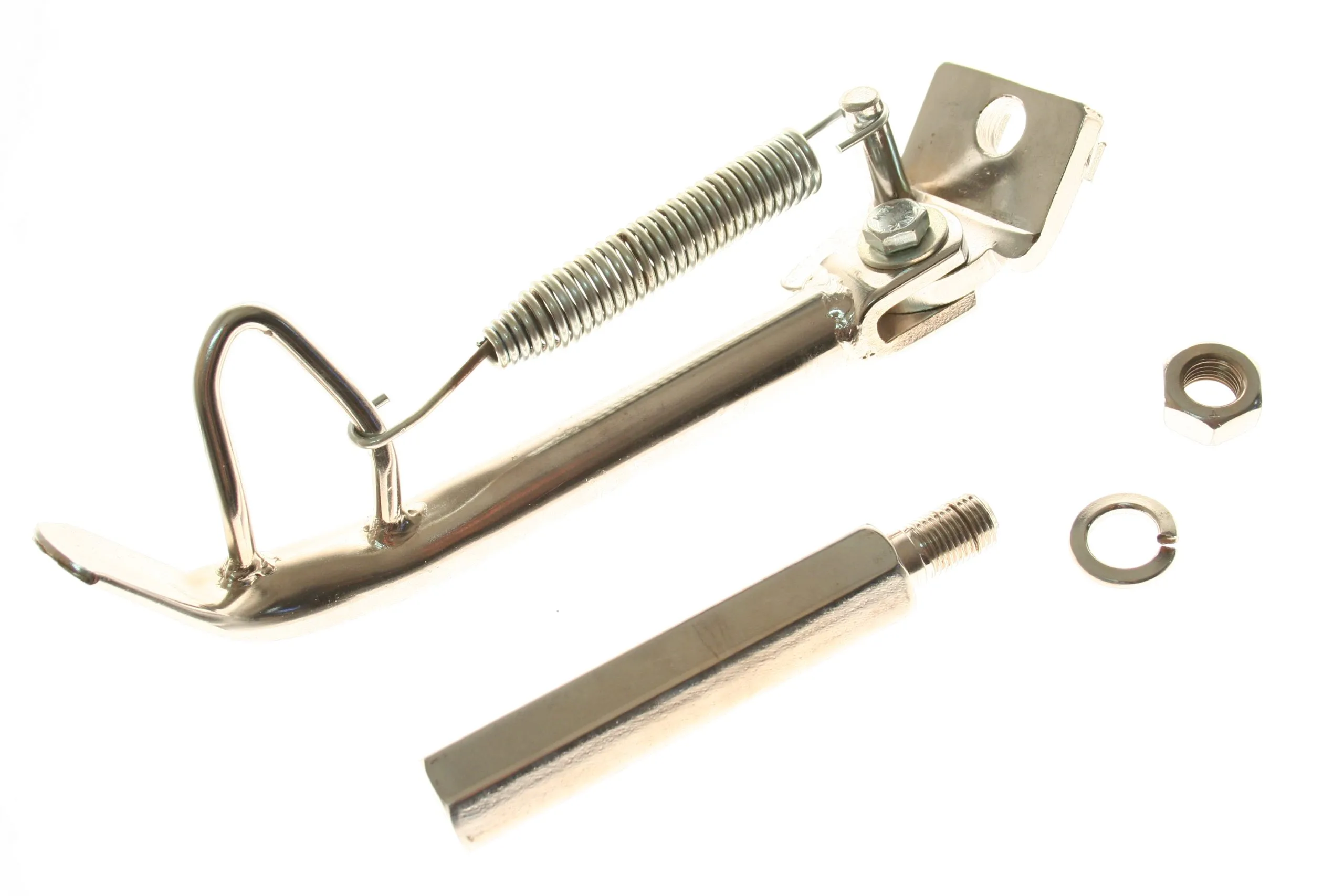 115010_115010_17012022170424-1