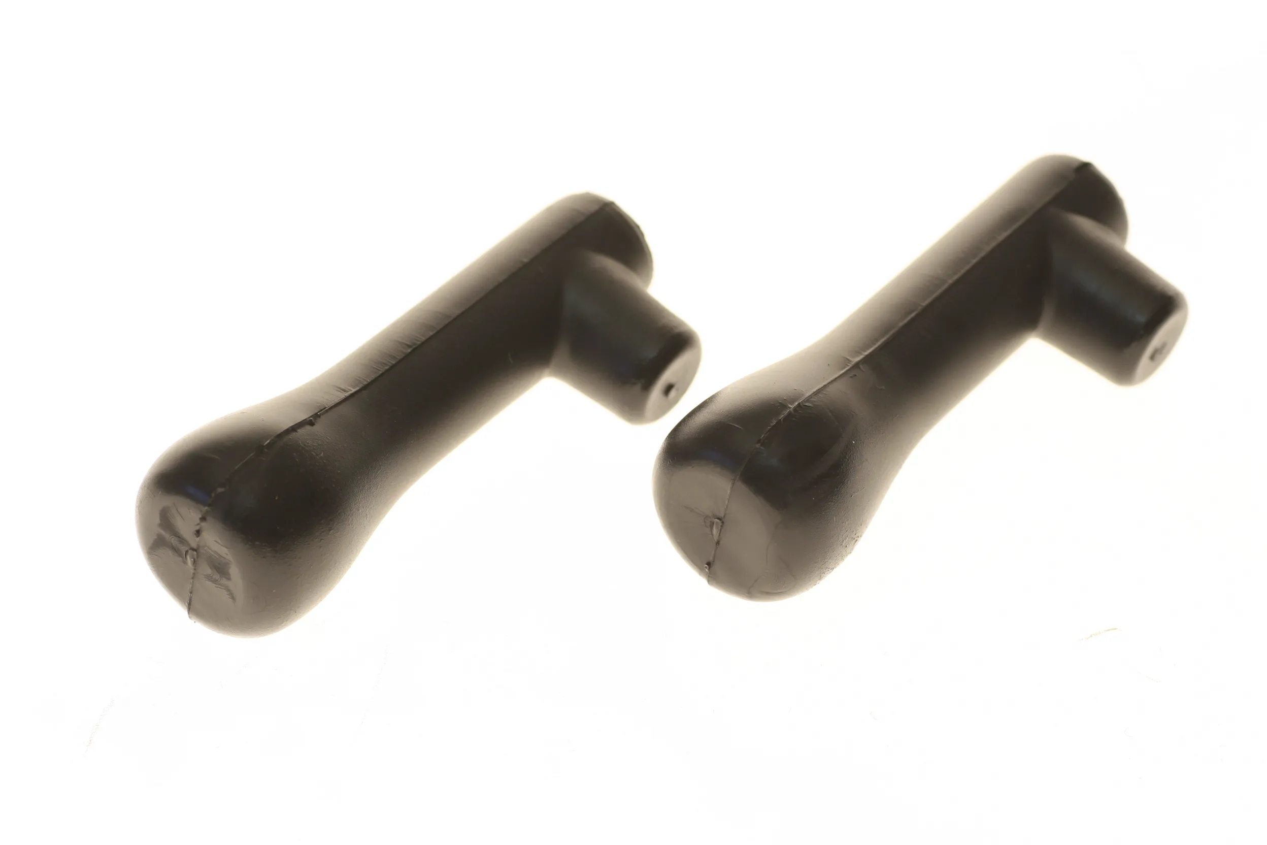 115013_115013_17012022173719-1