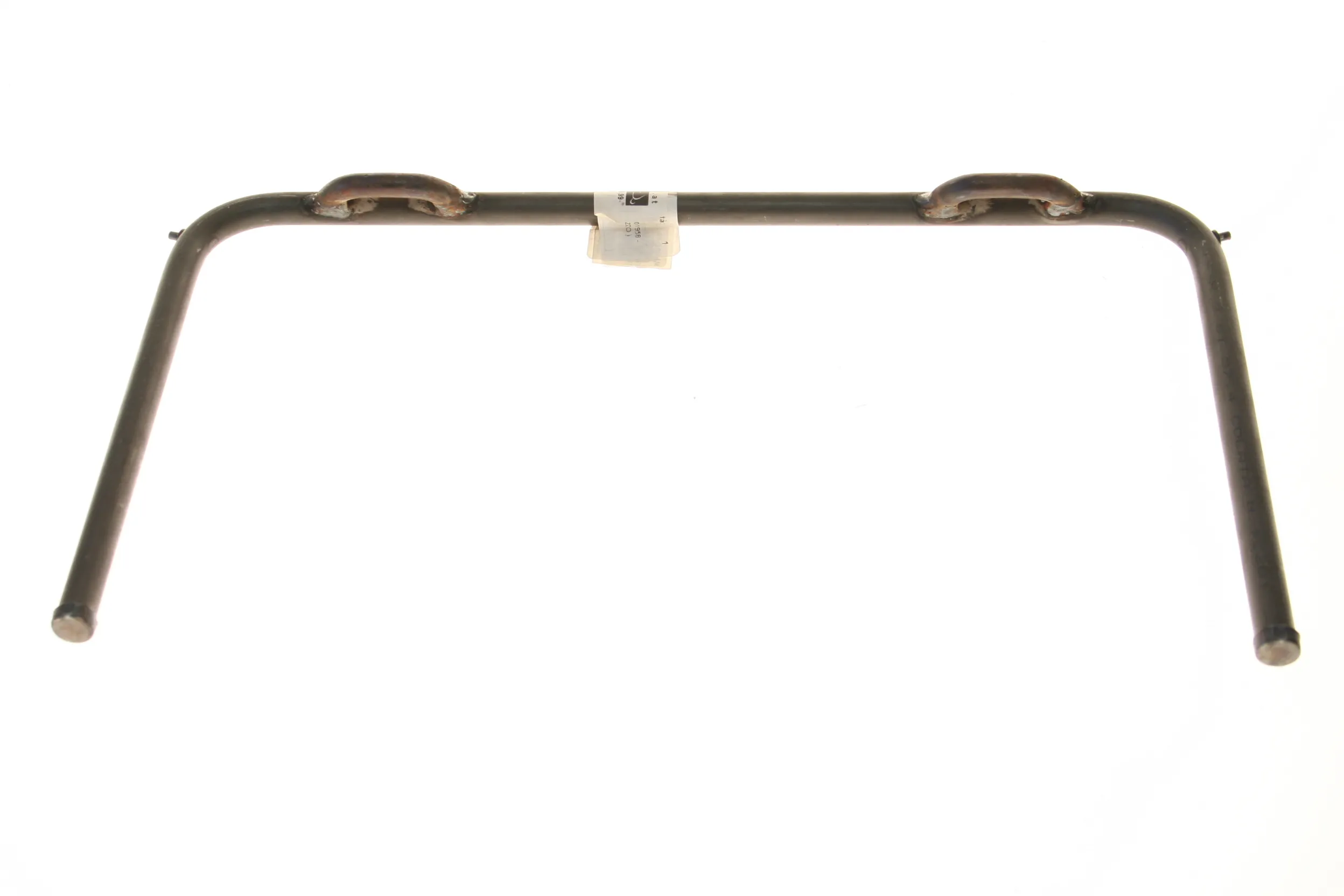 115014_115014_17012022182018-1