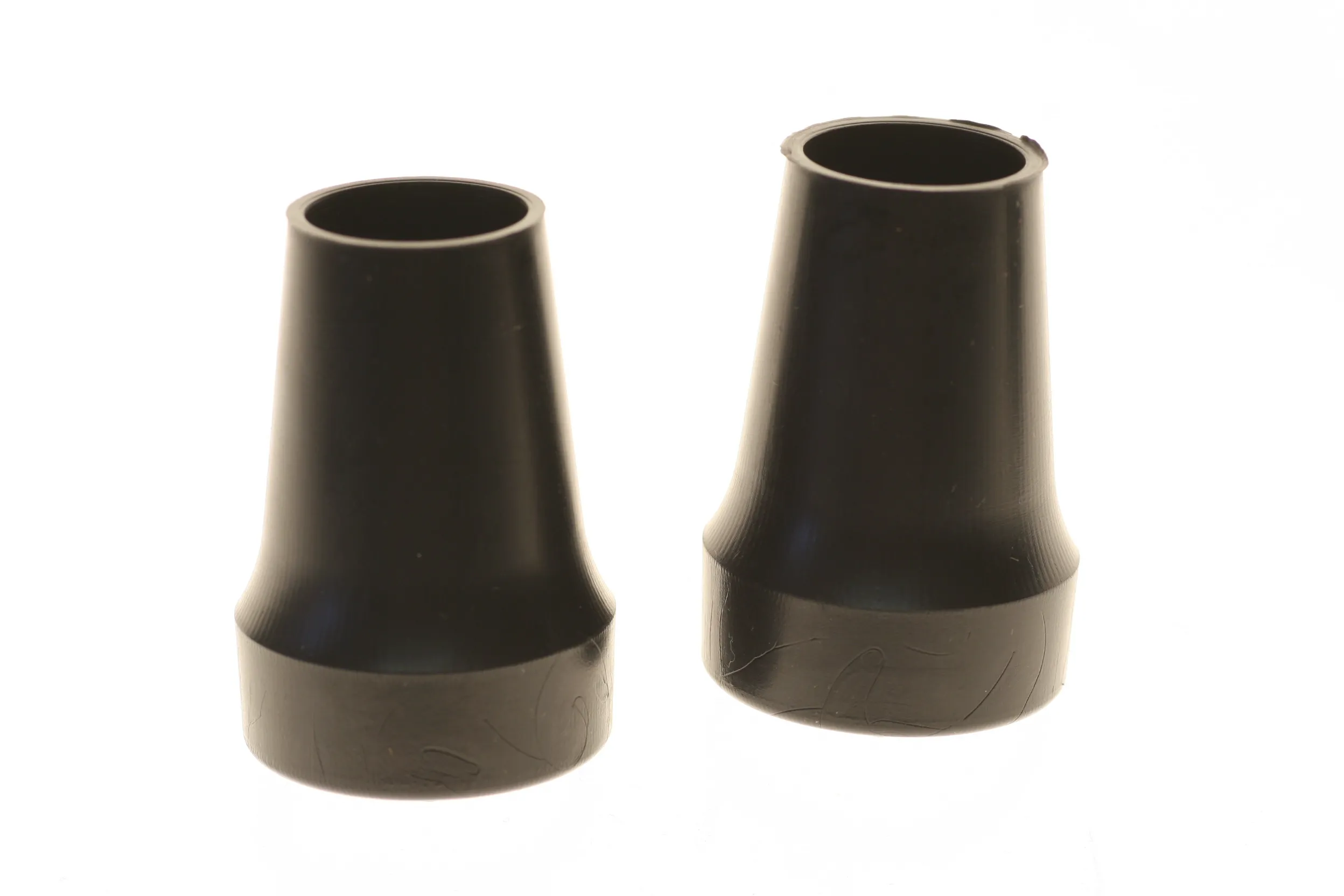 115017_115017_17012022182734-1