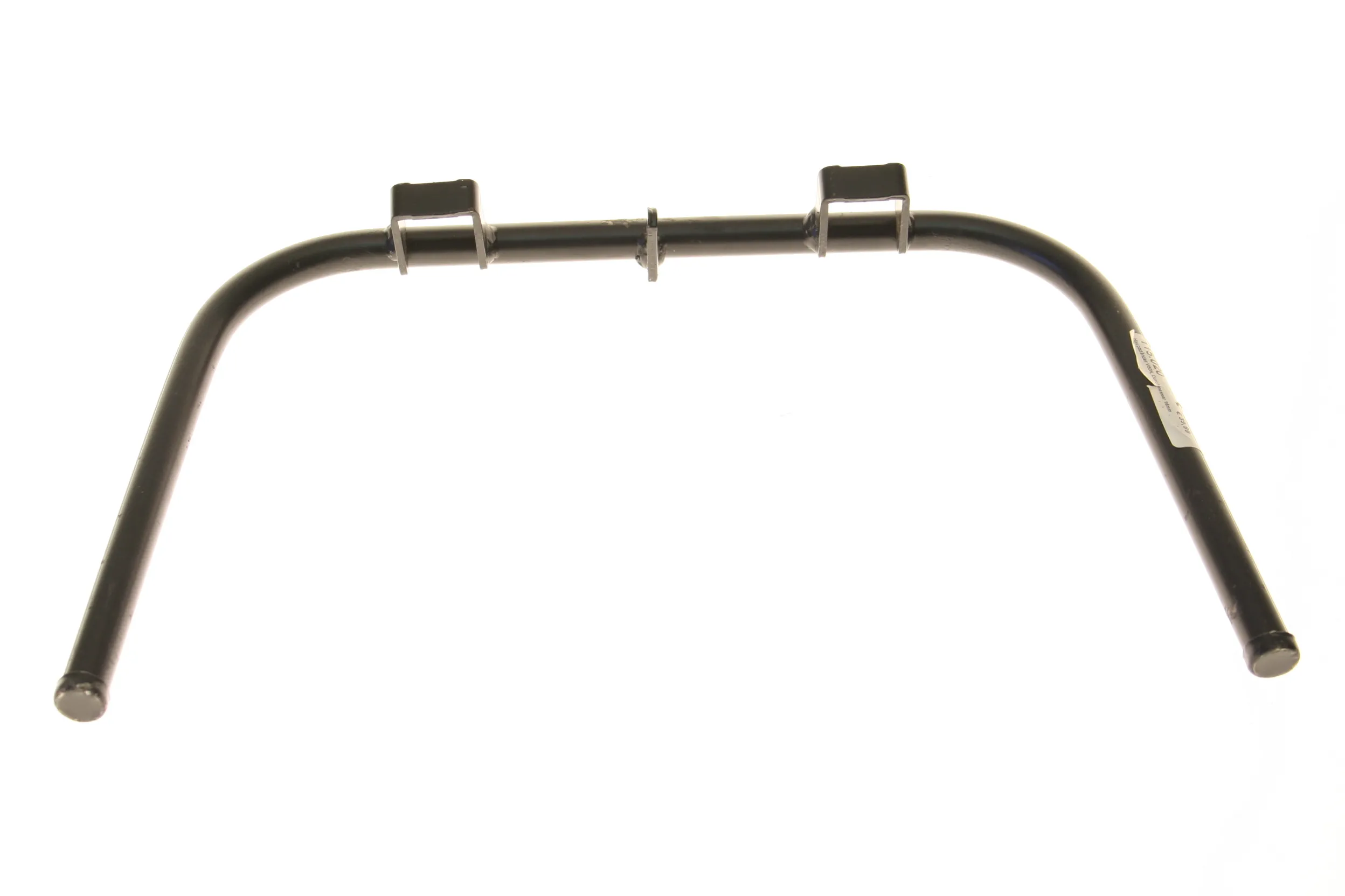 115020_115020_17012022183142-1