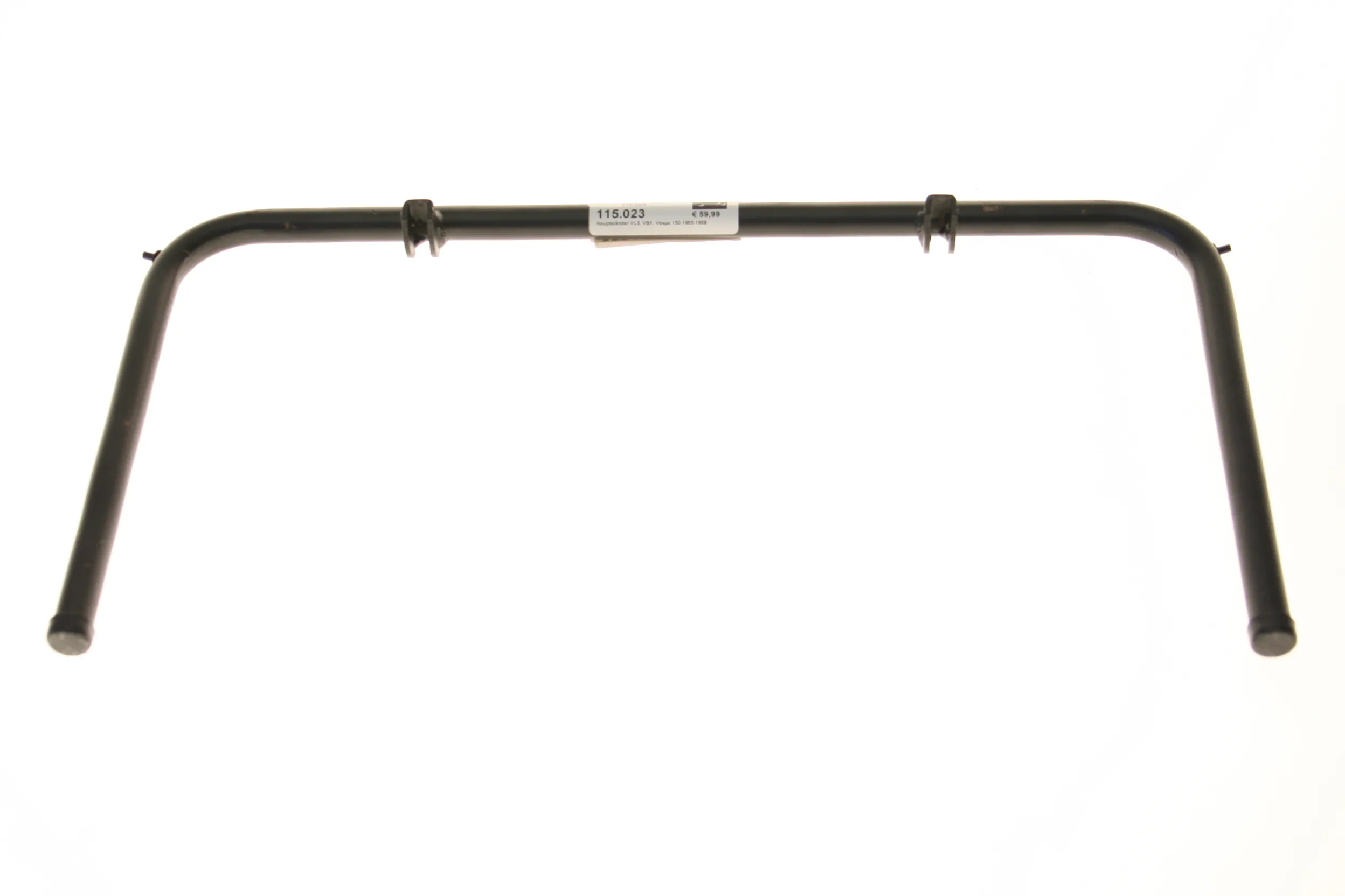 115023_115023_17012022183659-1