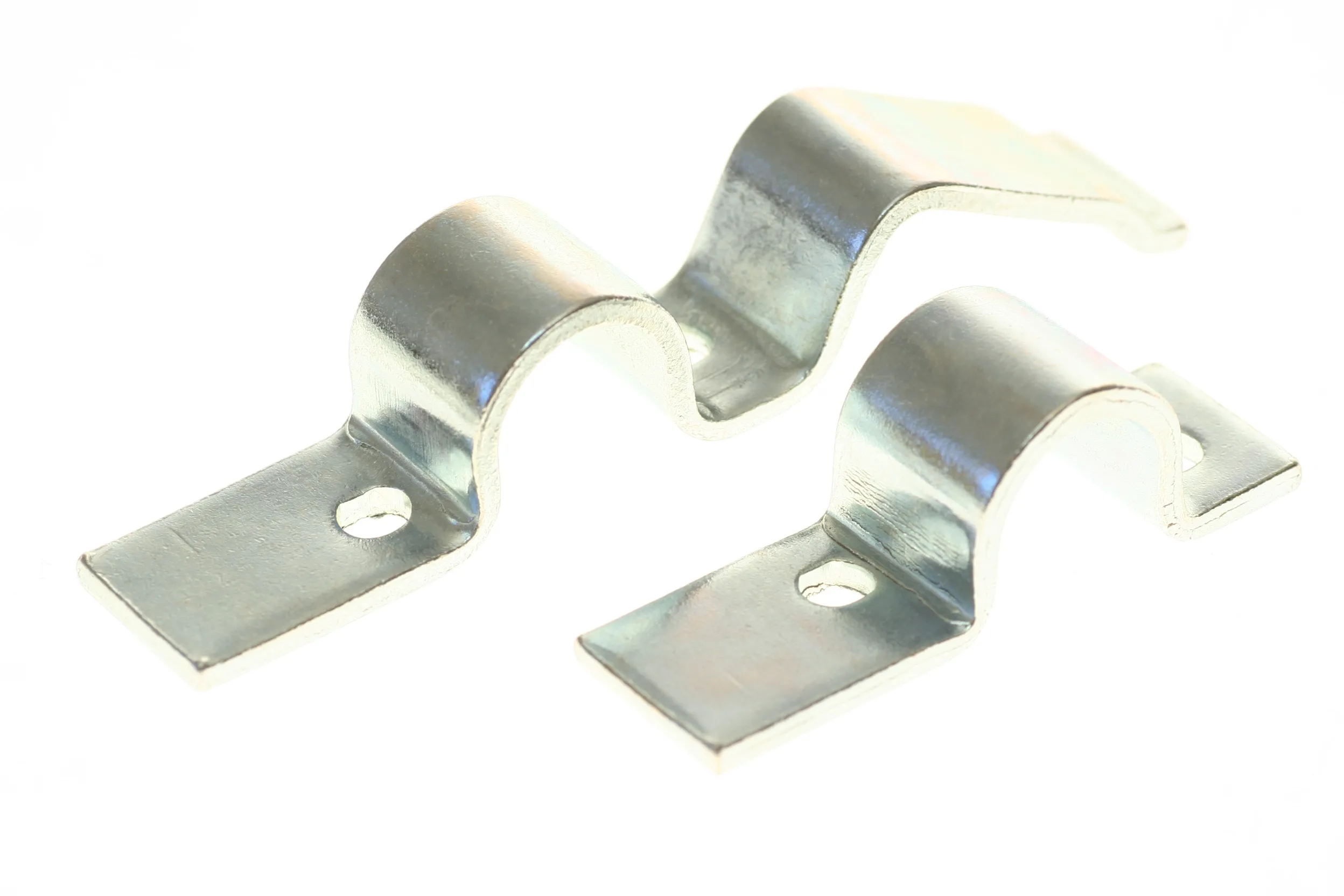 115035_115035_17012022185339-1