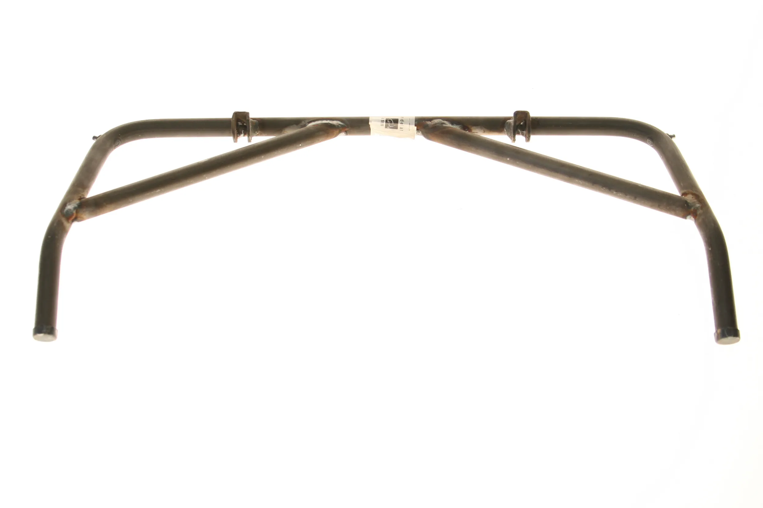 115037_115037_17012022185726-1