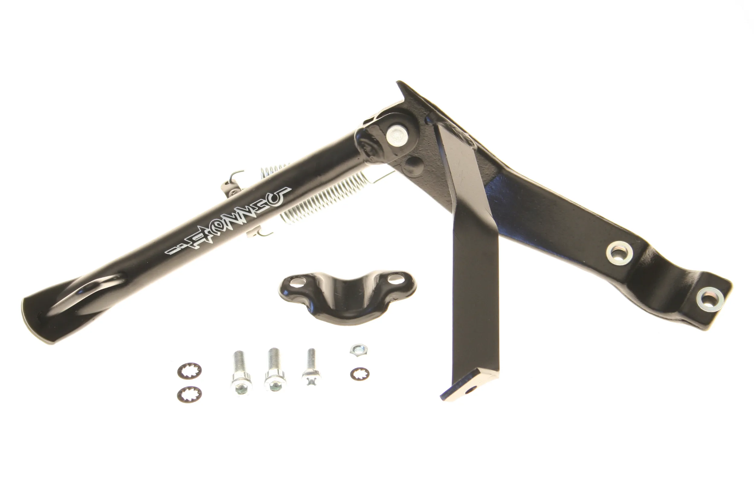 115305_115305_17012022191559-1