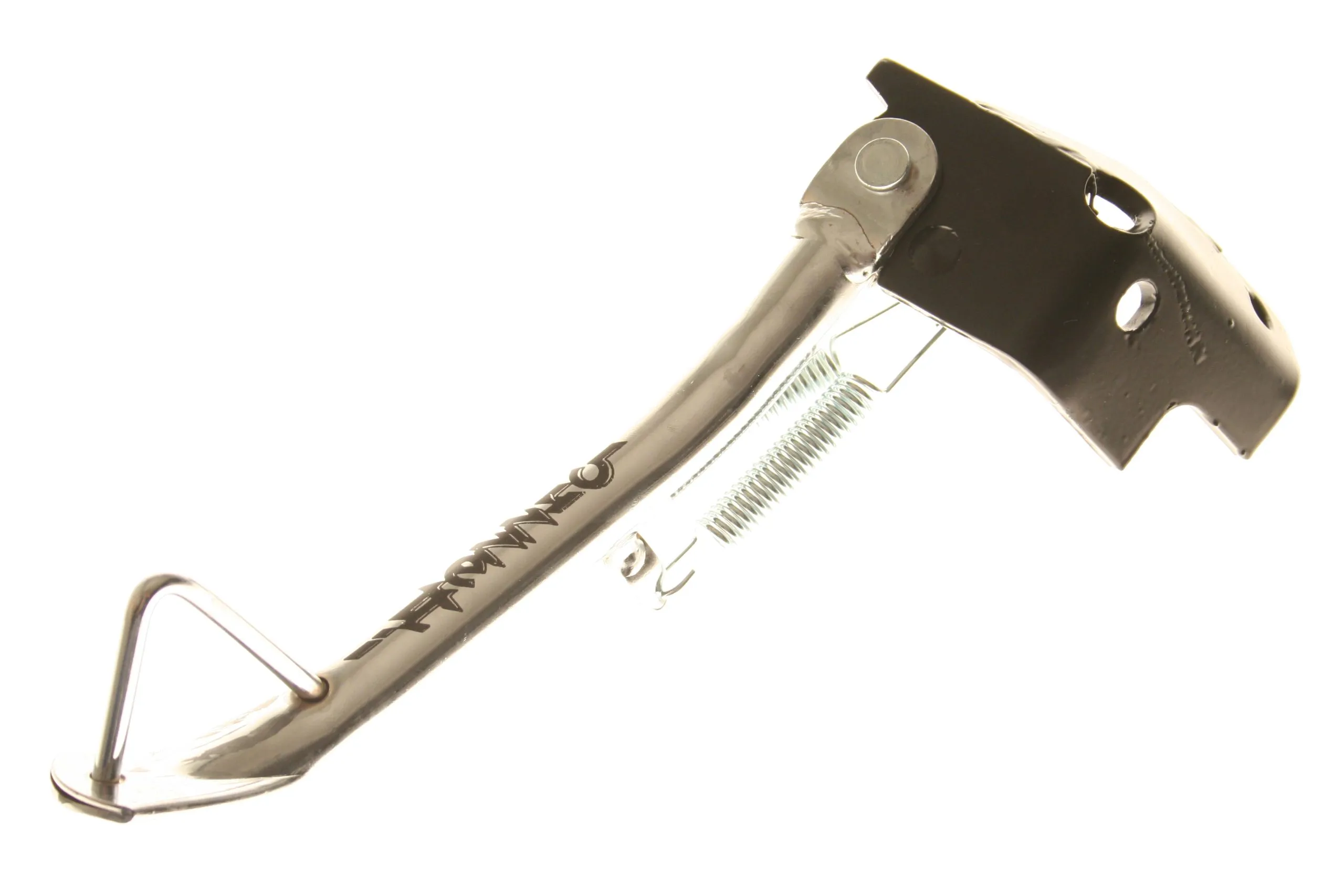 115306_115306_17012022204043-1