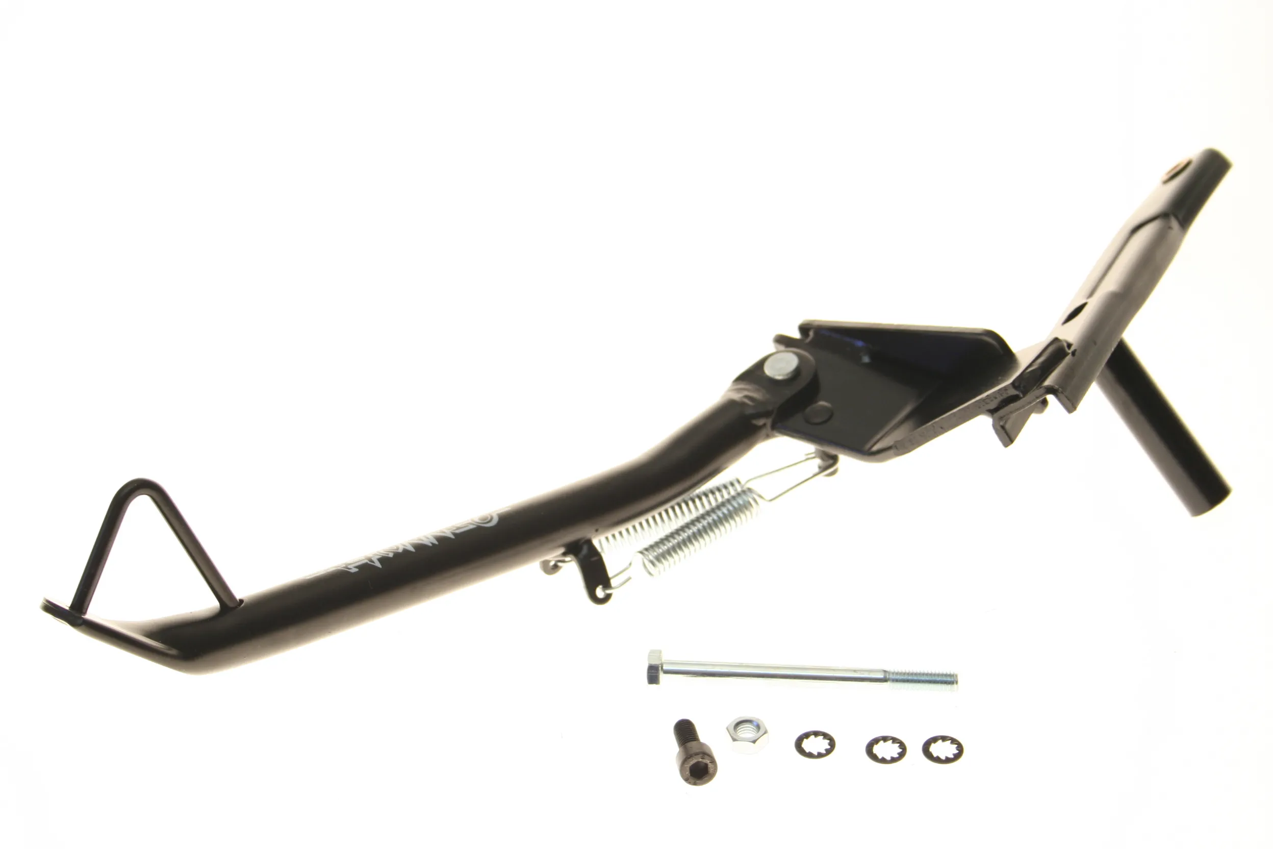 115313_115313_17012022191620-1