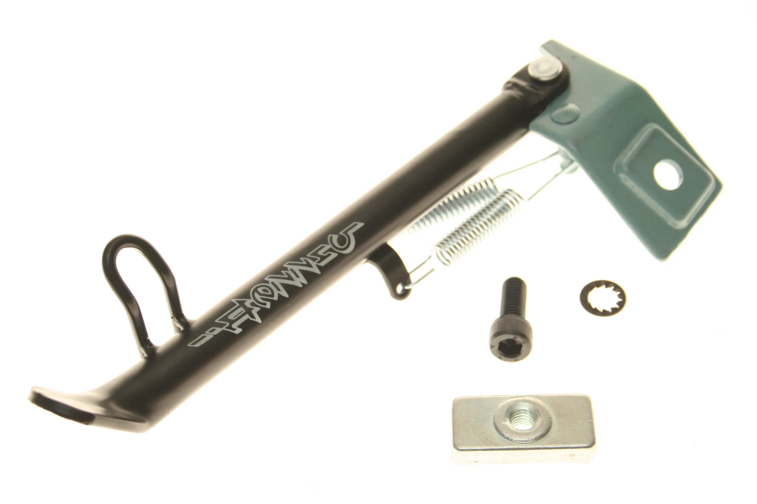 115318_115318_17012022191636-1