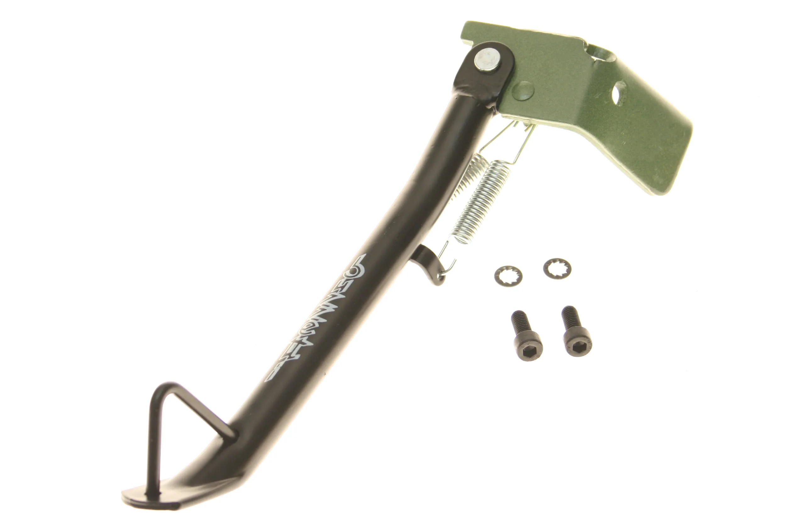 115319_115319_17012022191640-1