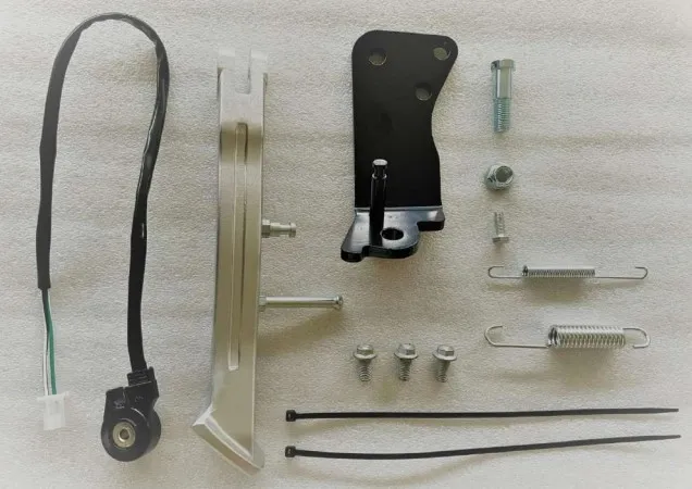 115326_115326_20102023123809-1