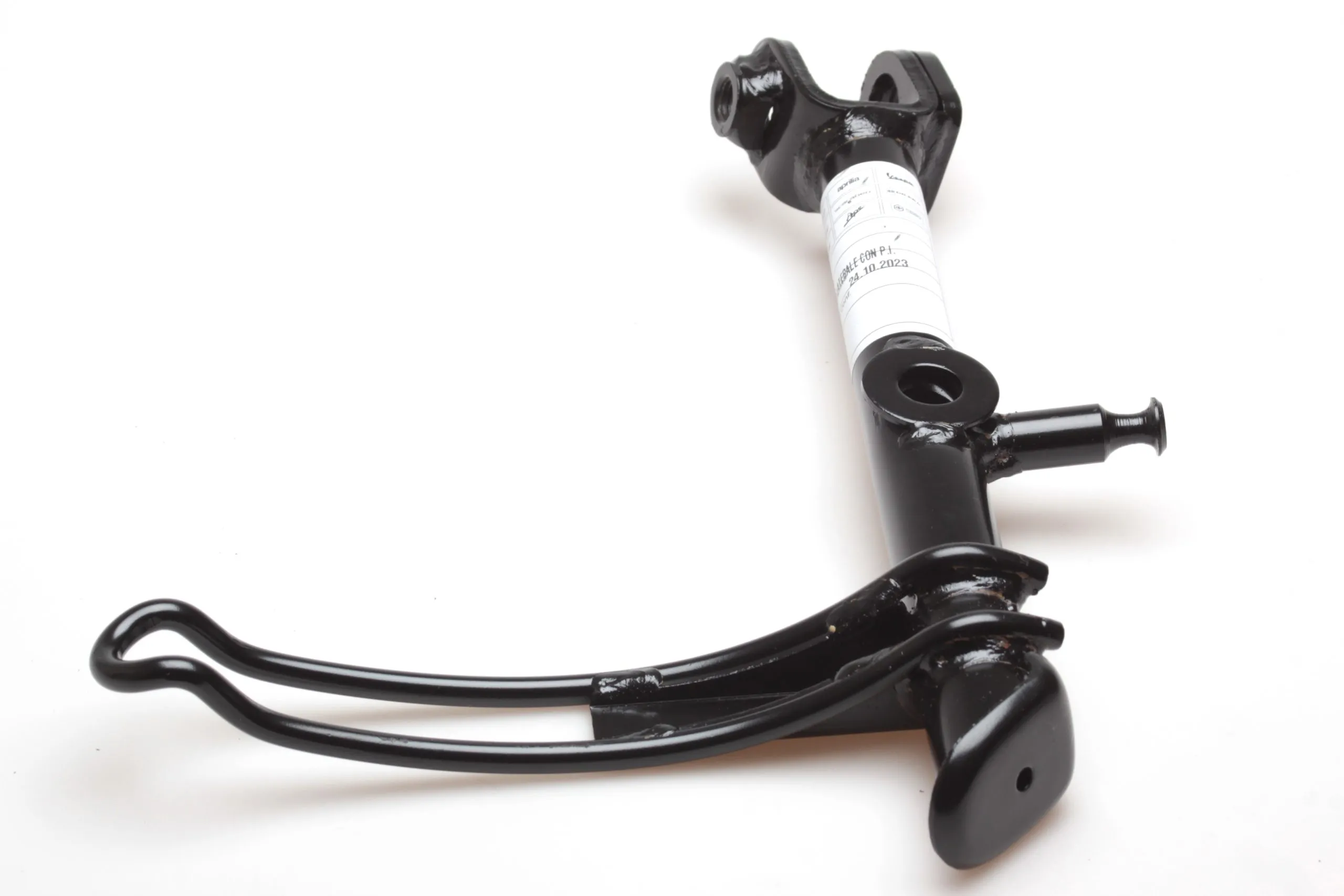 115327_115327_01022024162938-1