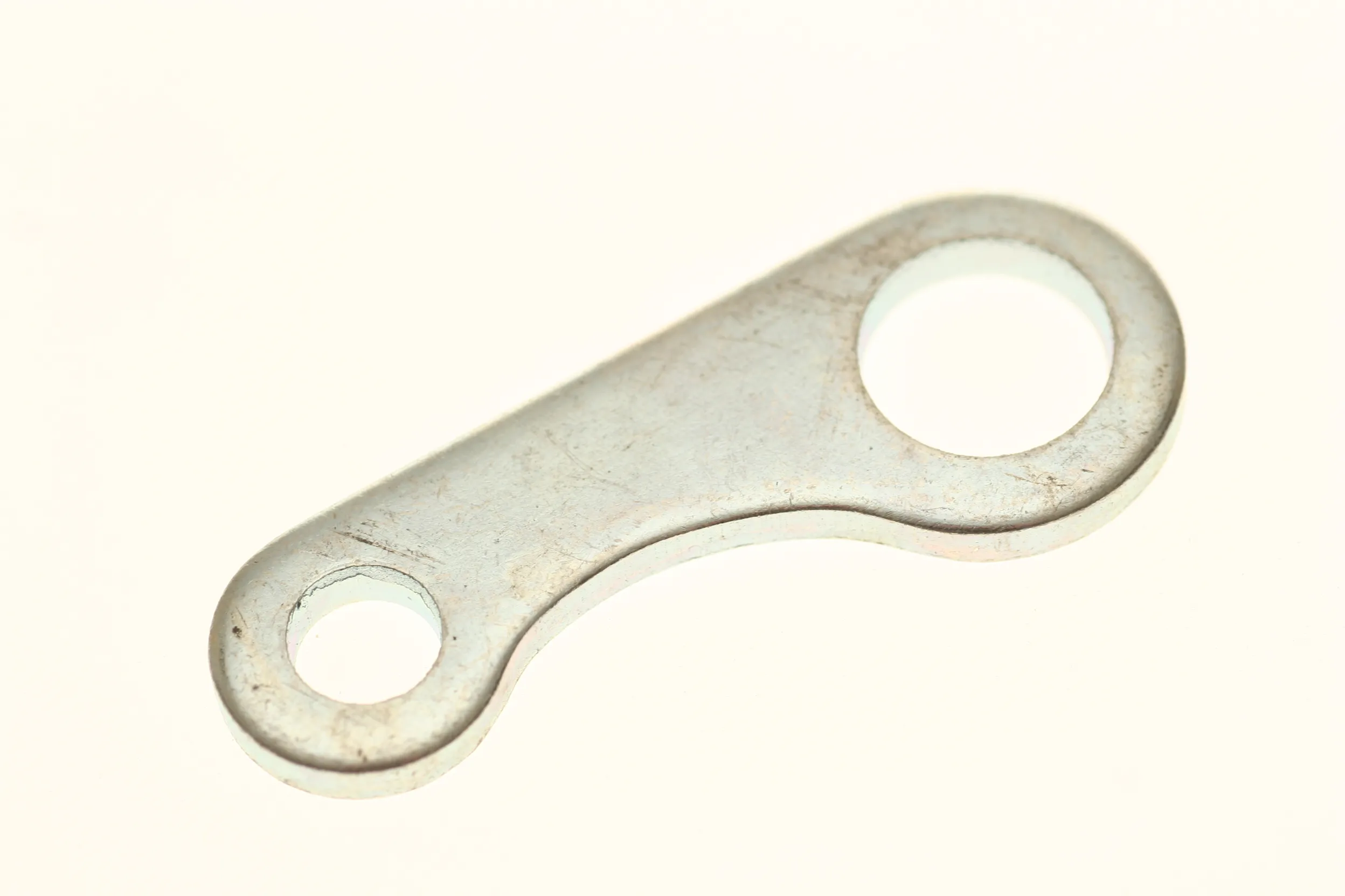 115600_115600_17012022191229-1