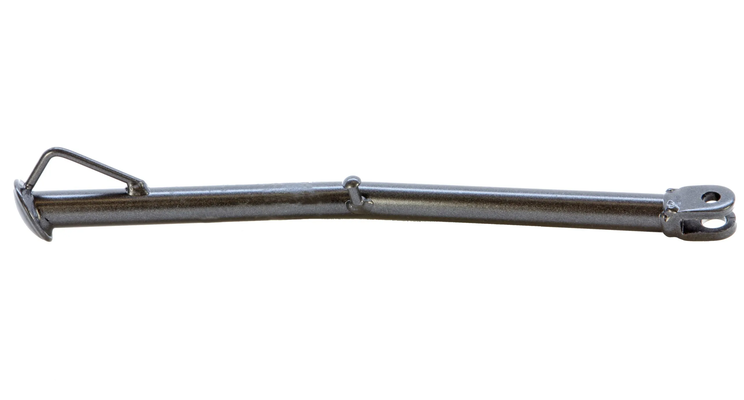 115603_115603_06112023164735-1