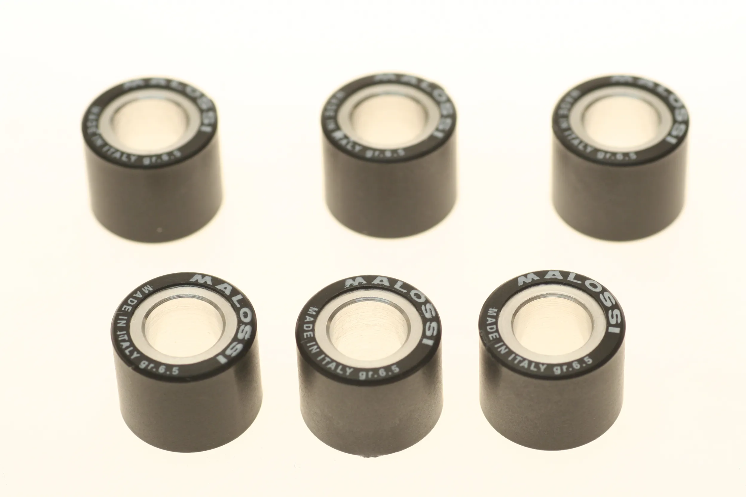 117300_117300_29022024124443-1