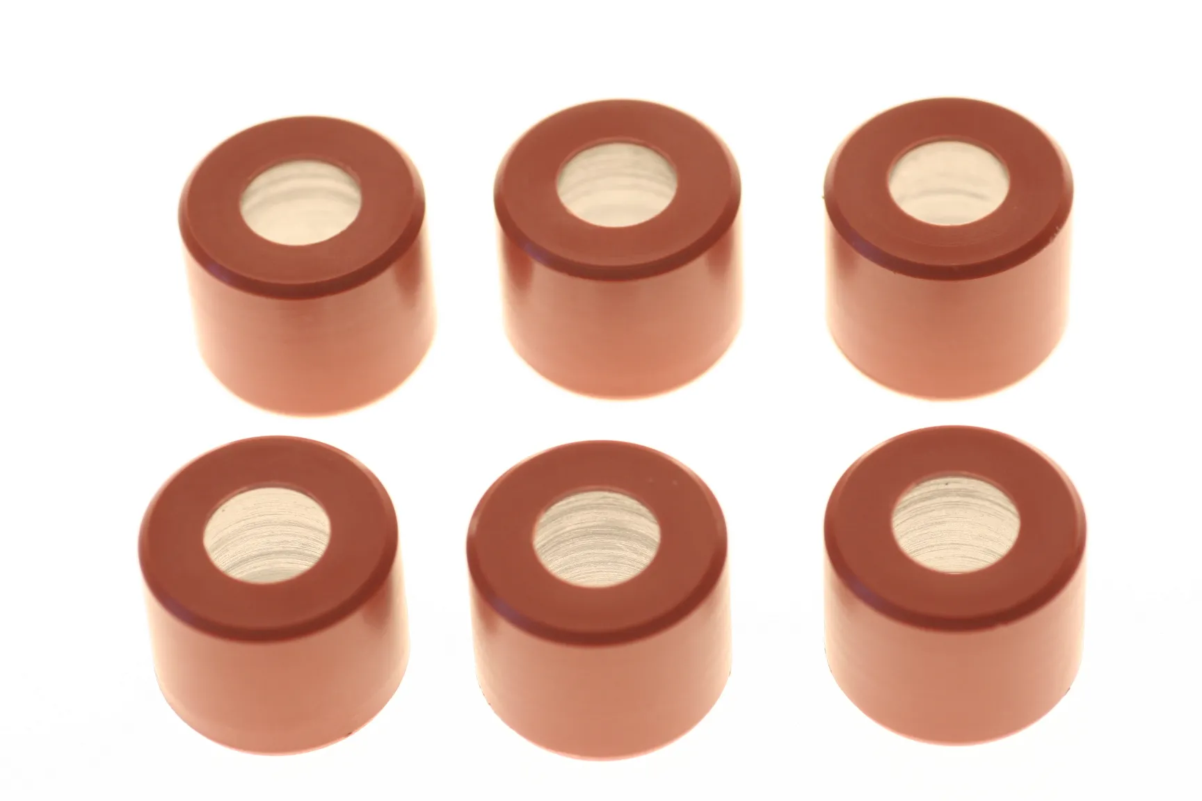 117317_117317_17012022195229-1