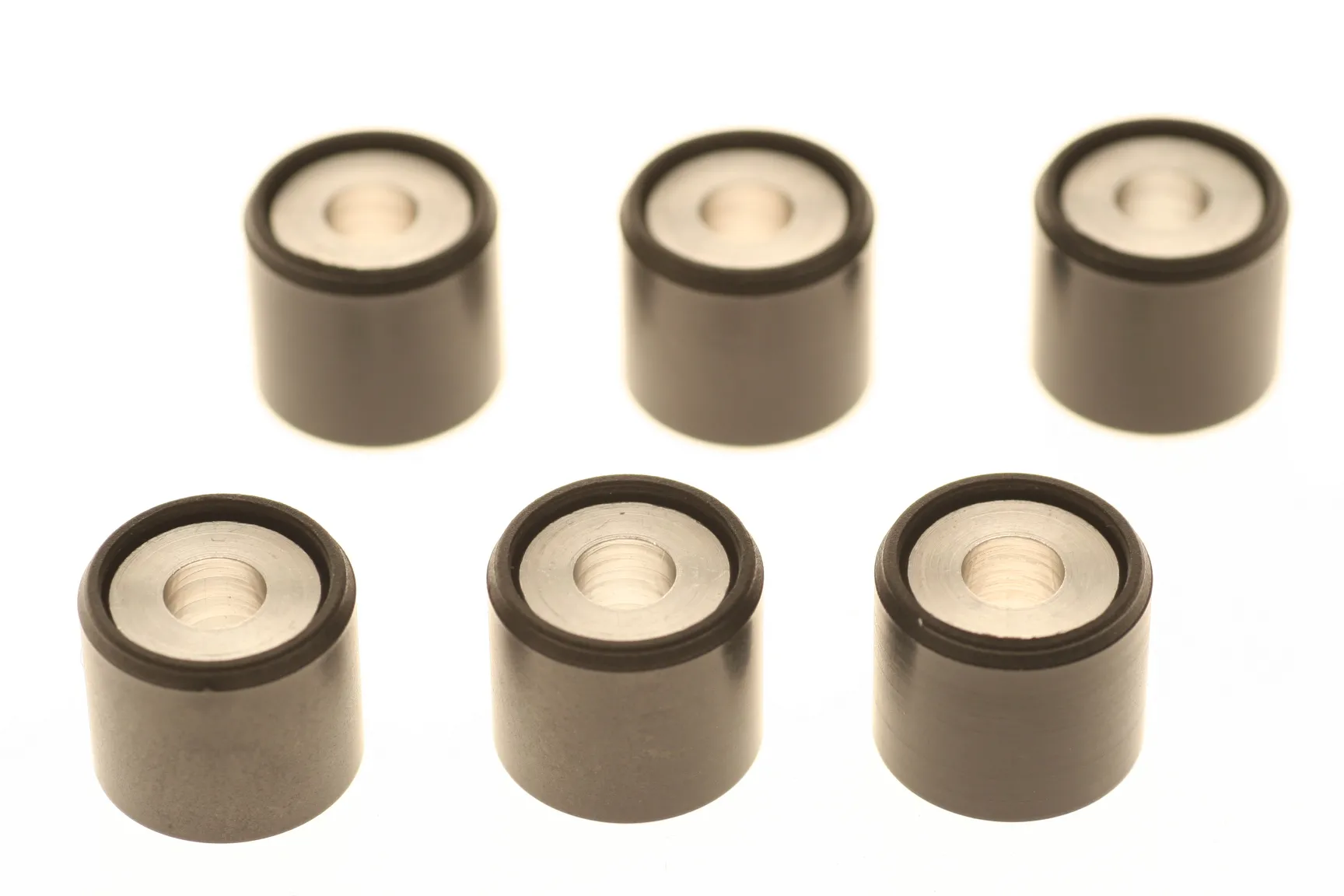 117319_117319_17012022200458-1