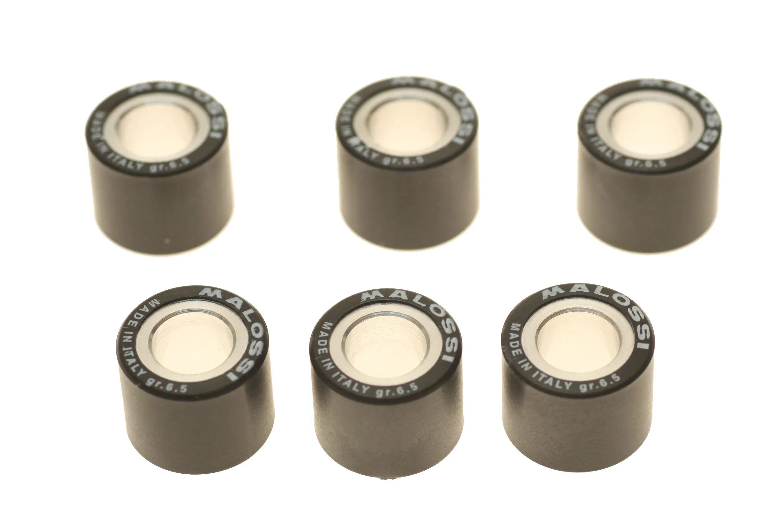 117323_117323_17012022205048-1