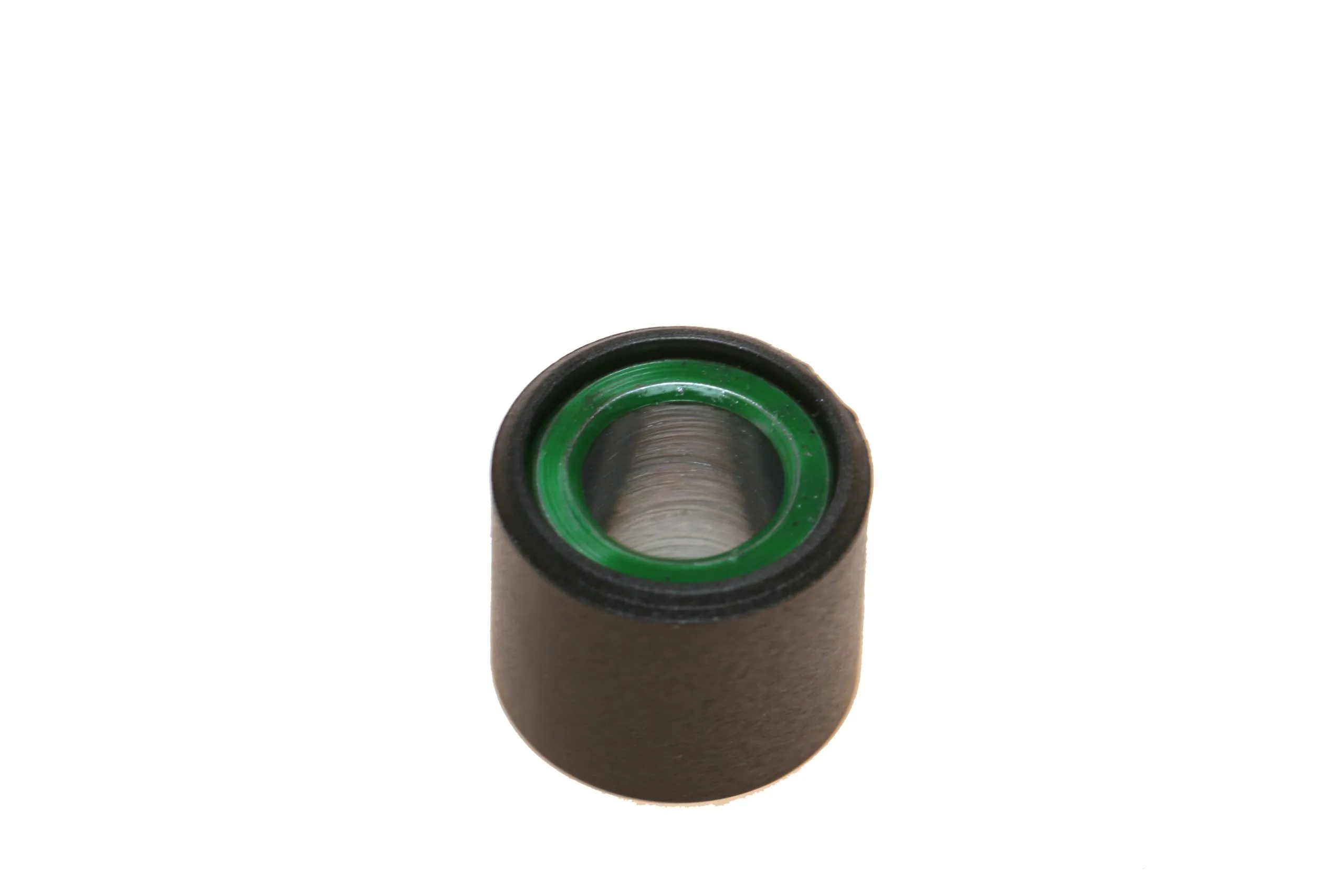 117326_117326_02032022170922-1