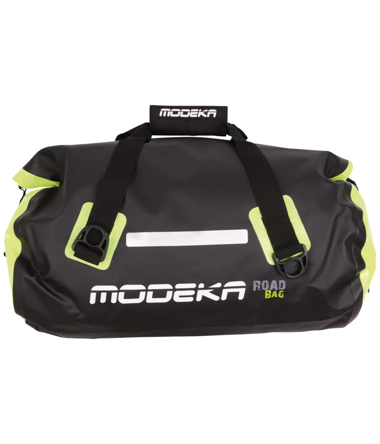 119003_roadbag3l_ID_10897-1