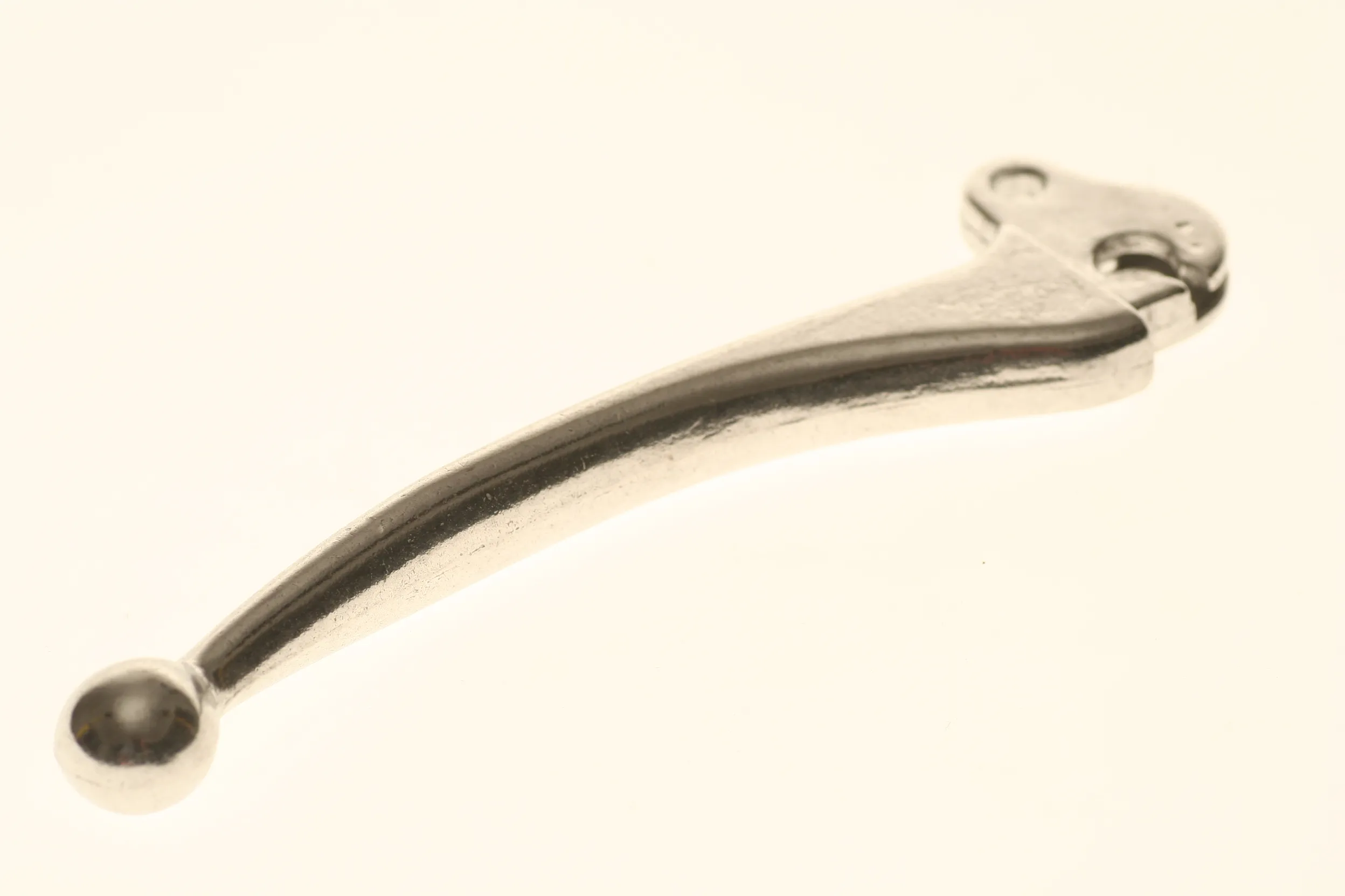 120004_120004_17012022170642-1