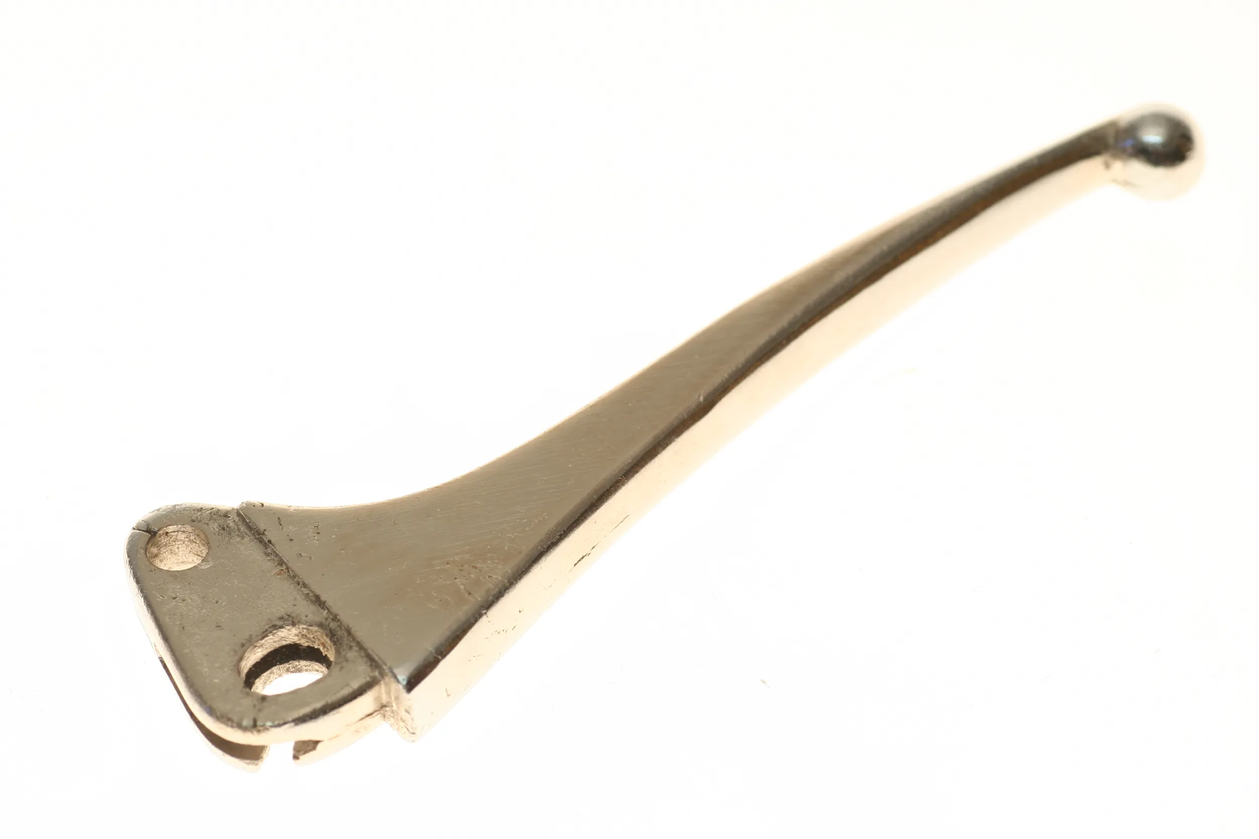 120005_120005_17012022170645-1