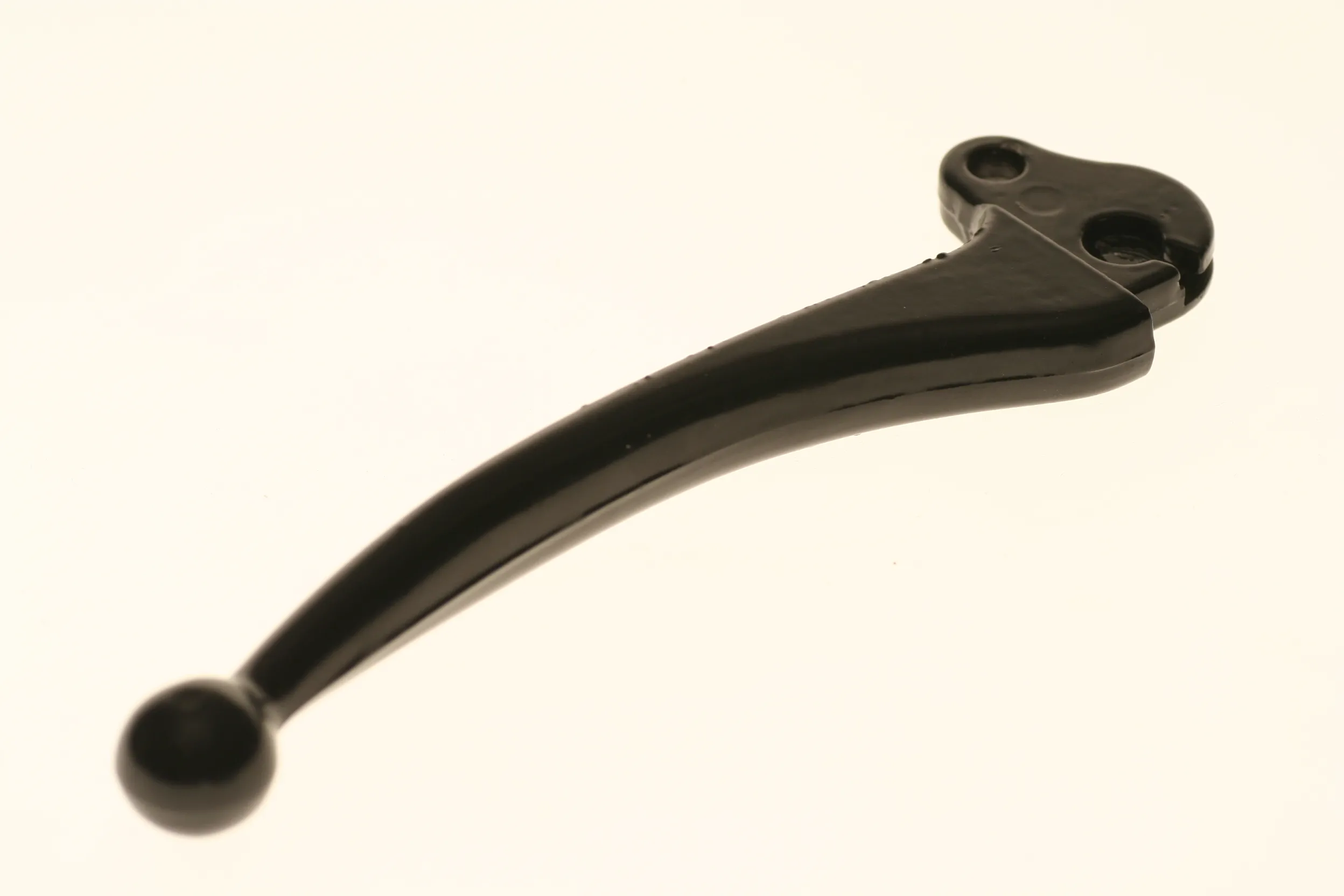 120011_120011_17012022170647-1