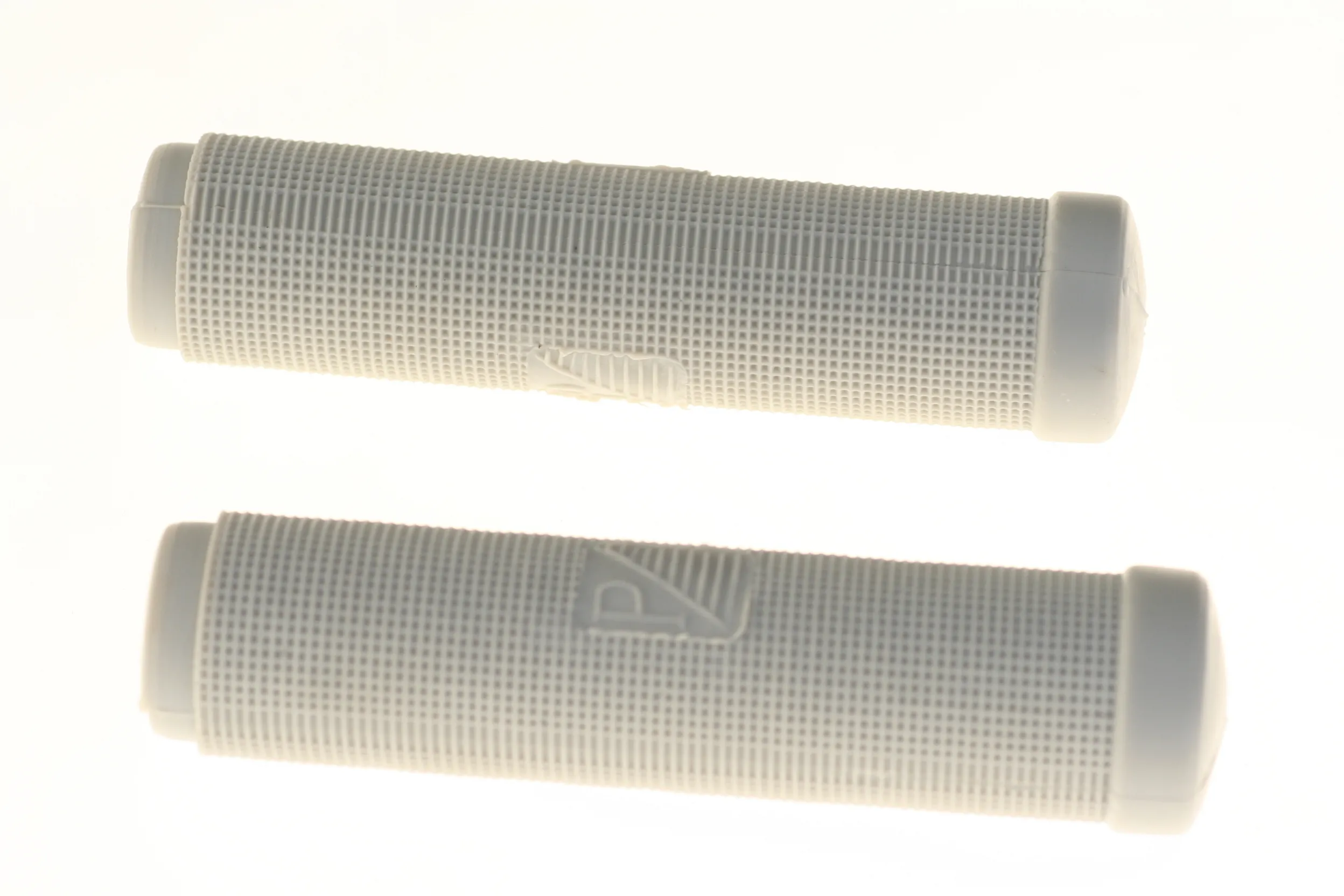 120016_120016_17012022172835-1