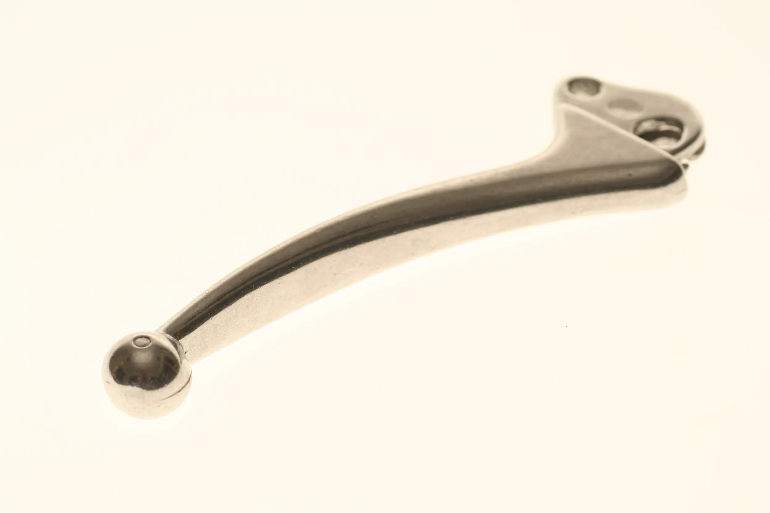 120020_120020_17012022182242-1