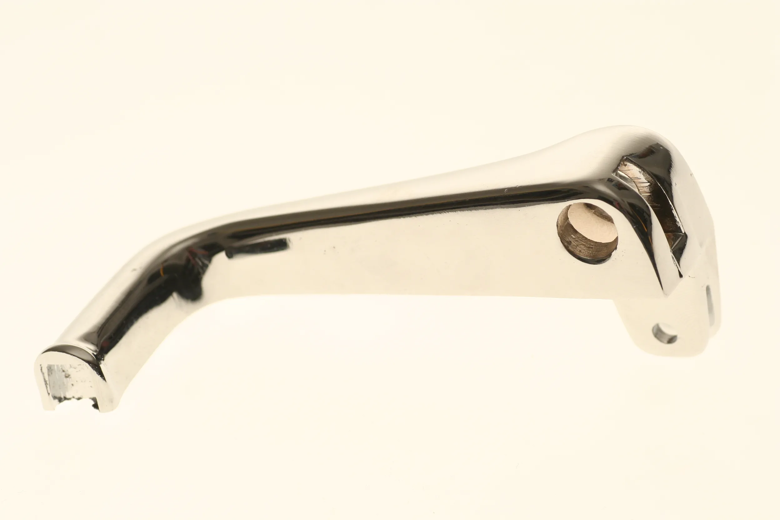 120023_120023_17012022183402-1