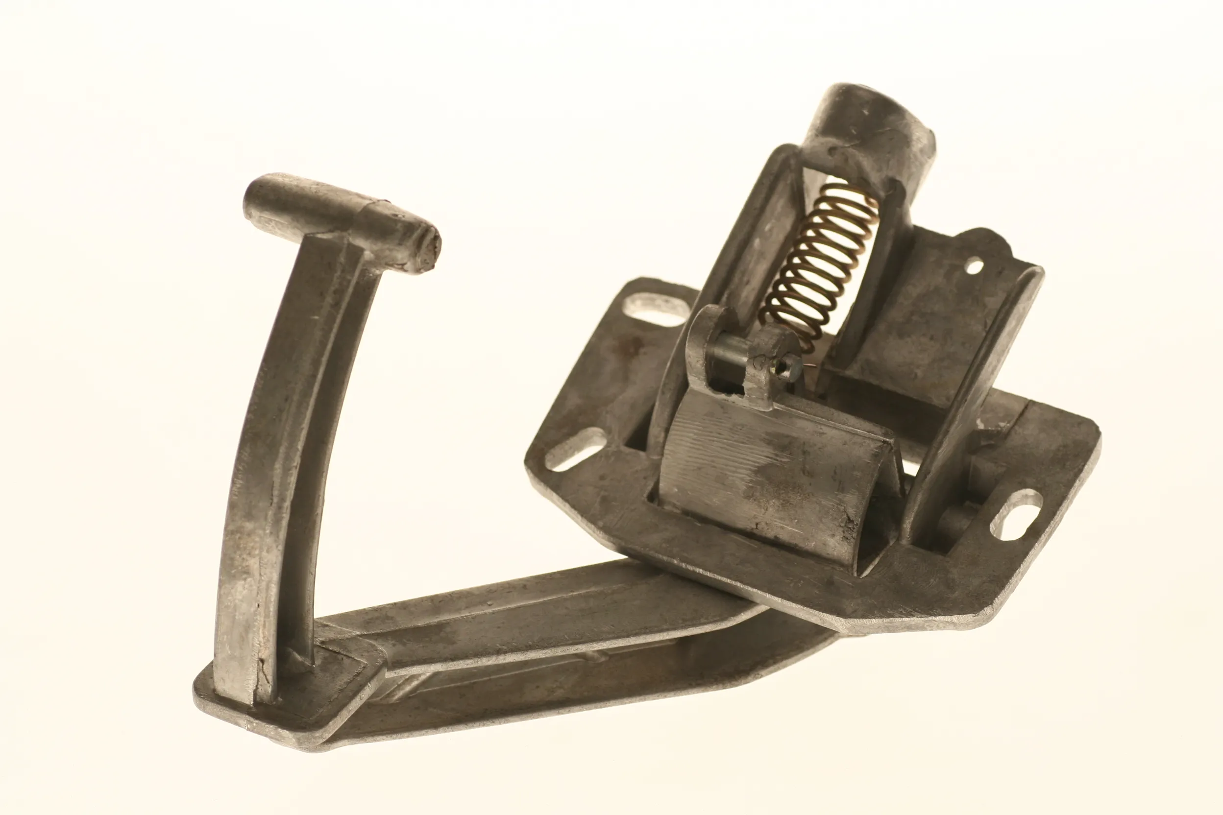 120031_120031_17012022185410-1