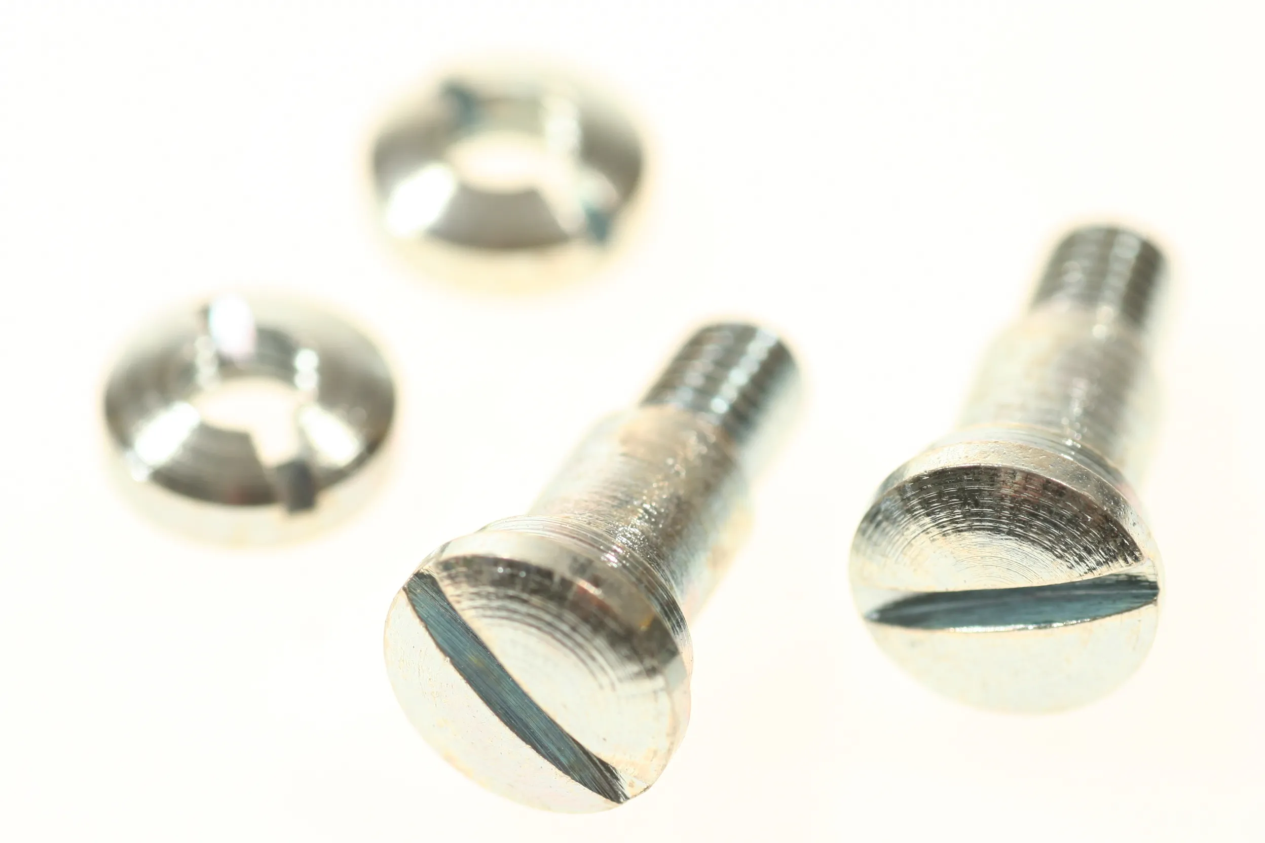 120033_120033_17012022185824-1