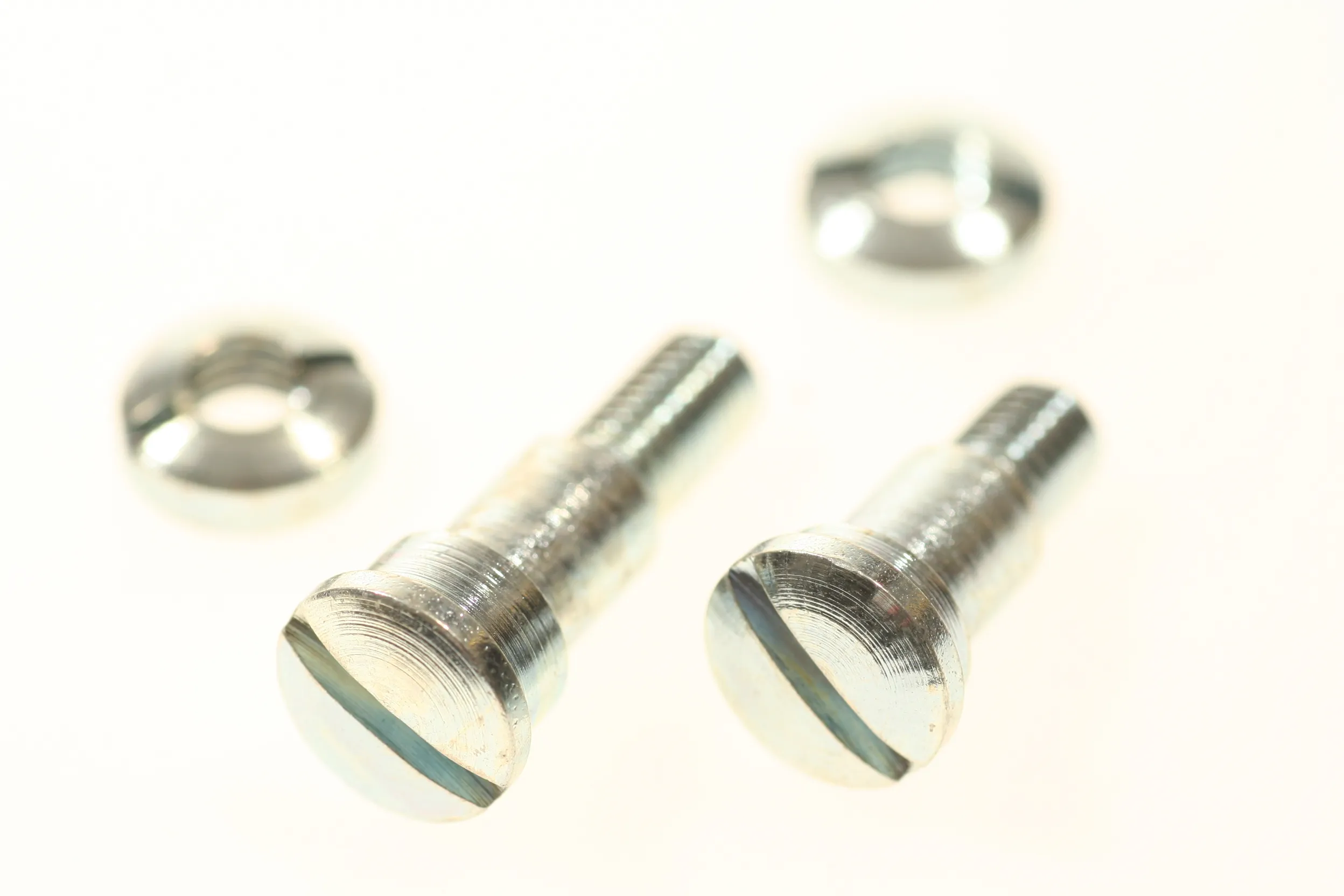 120034_120034_17012022185827-1