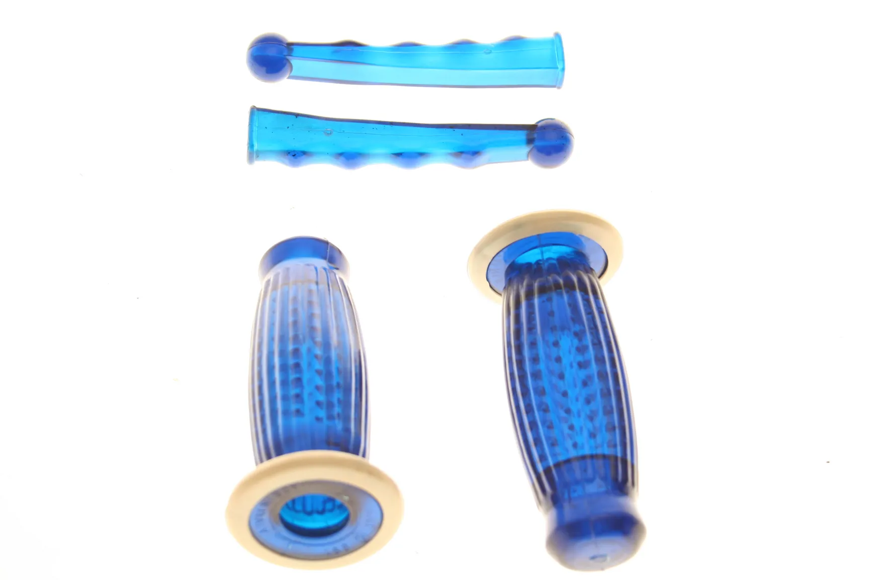 120038_120038_17012022201027-1